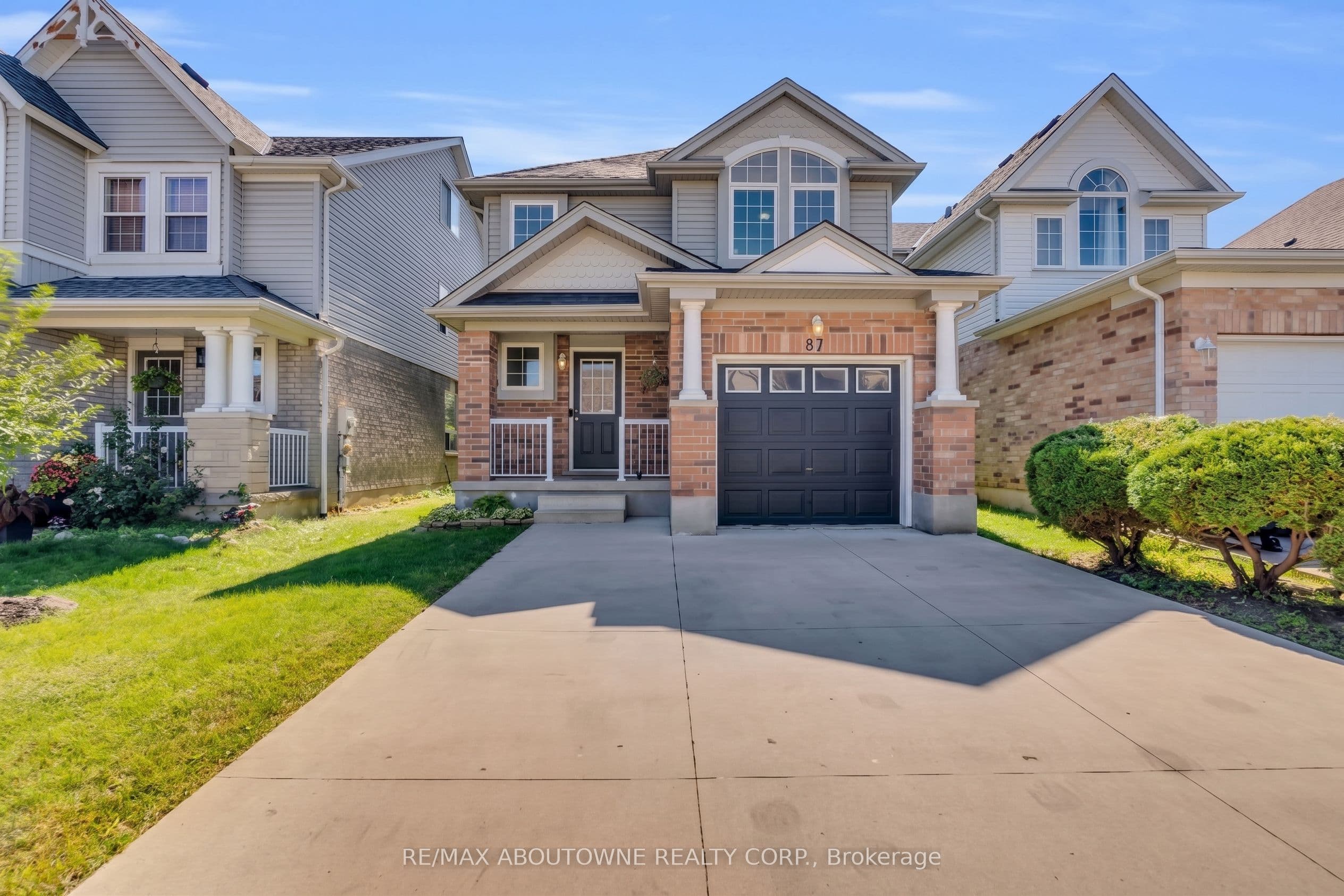 Listing 323782 Image