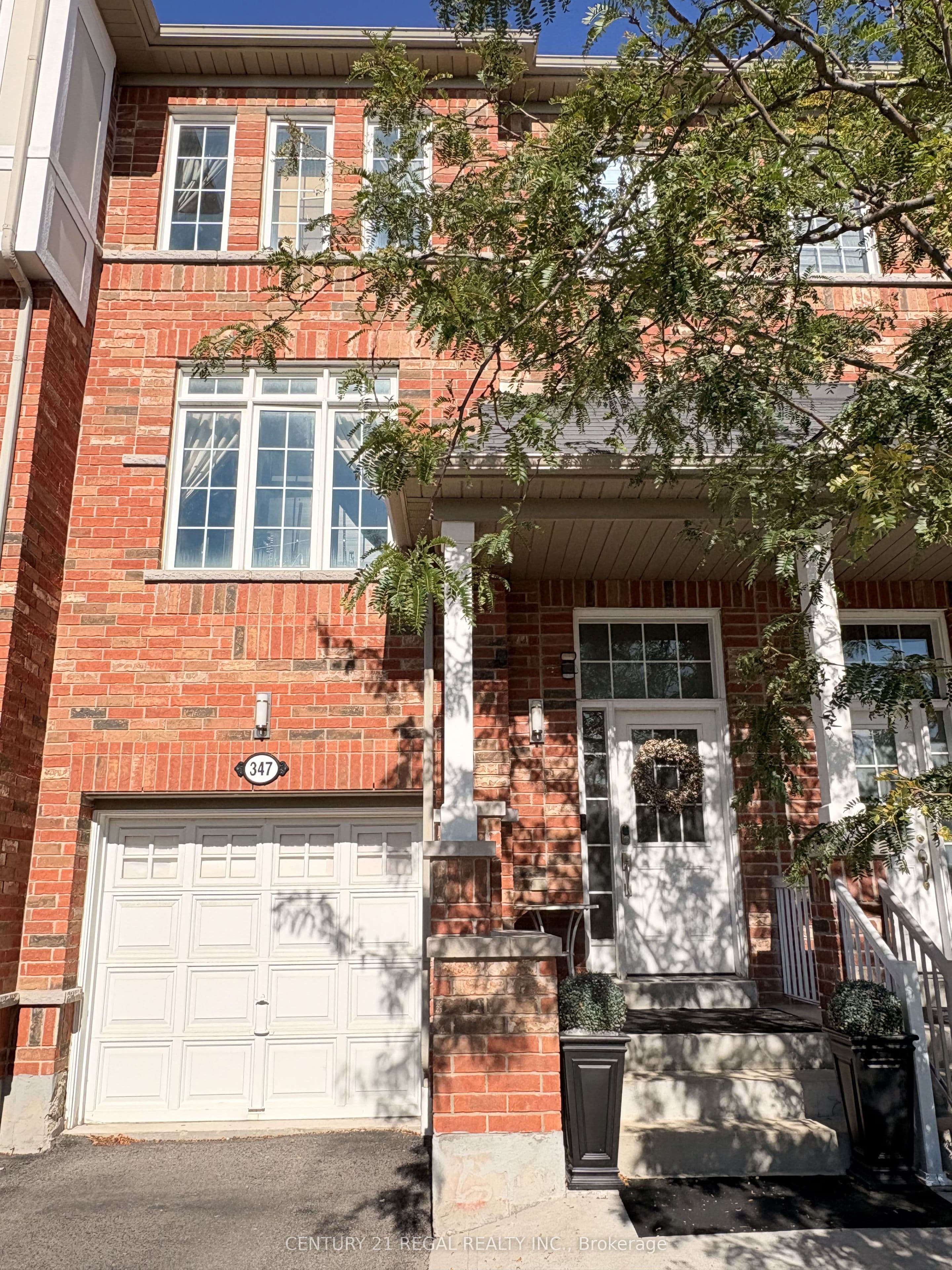 Listing 307513 Image