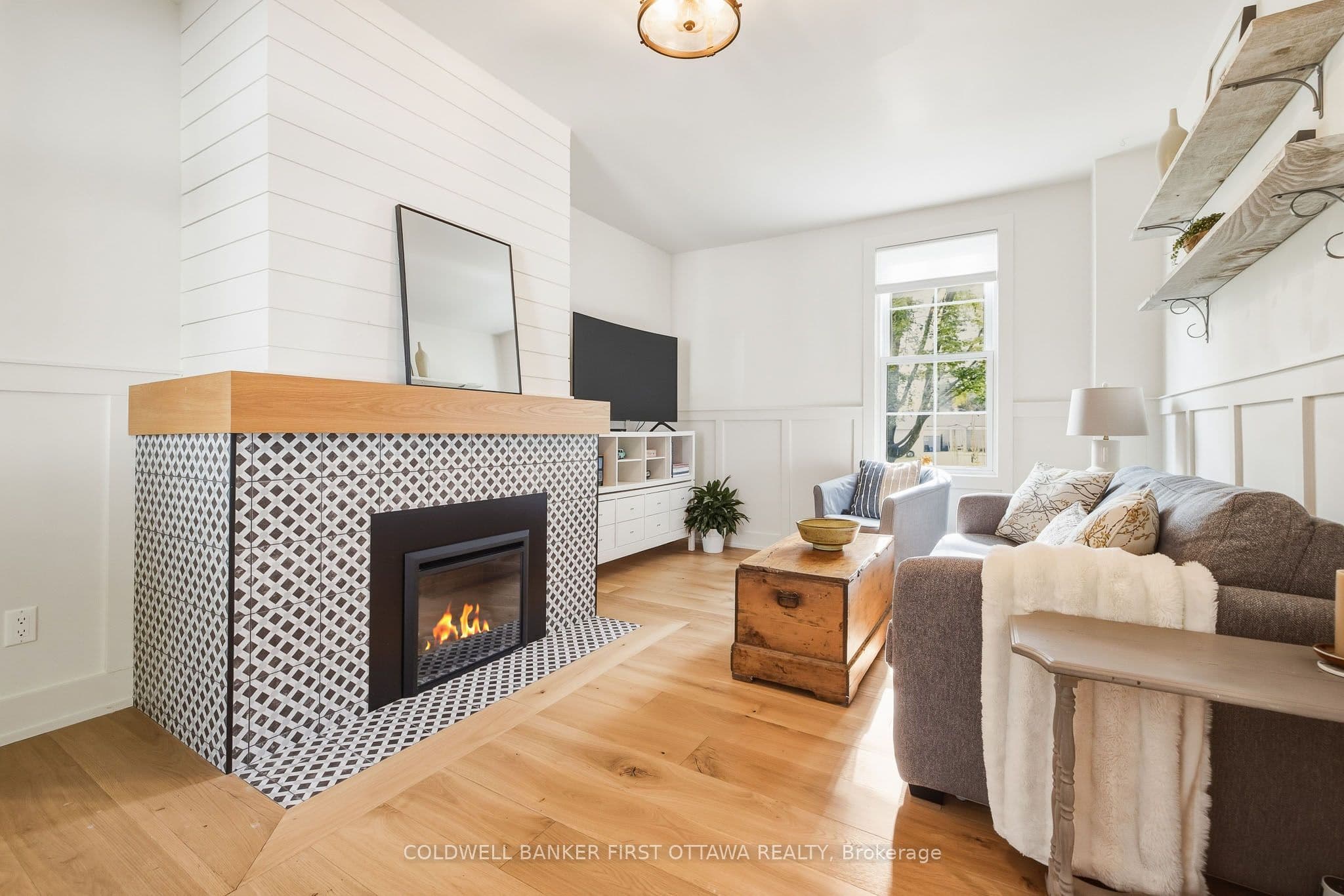 Listing 318869 Image