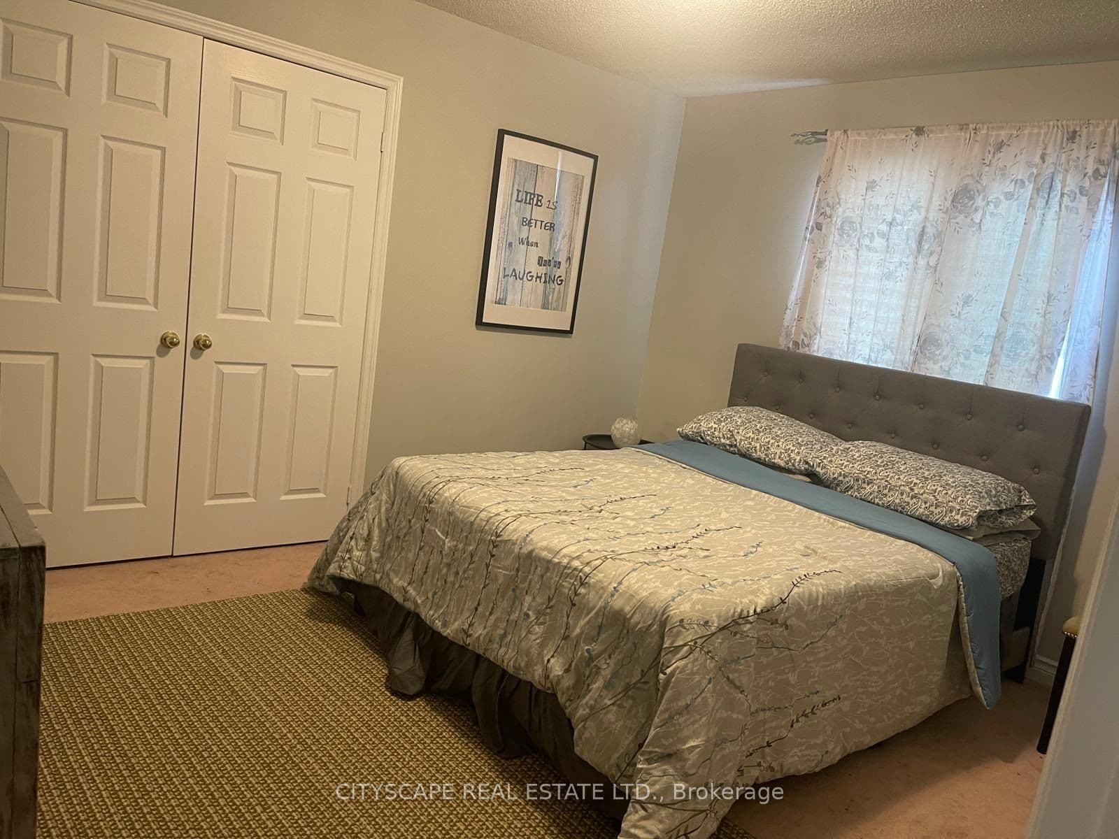 Listing 307986 Image