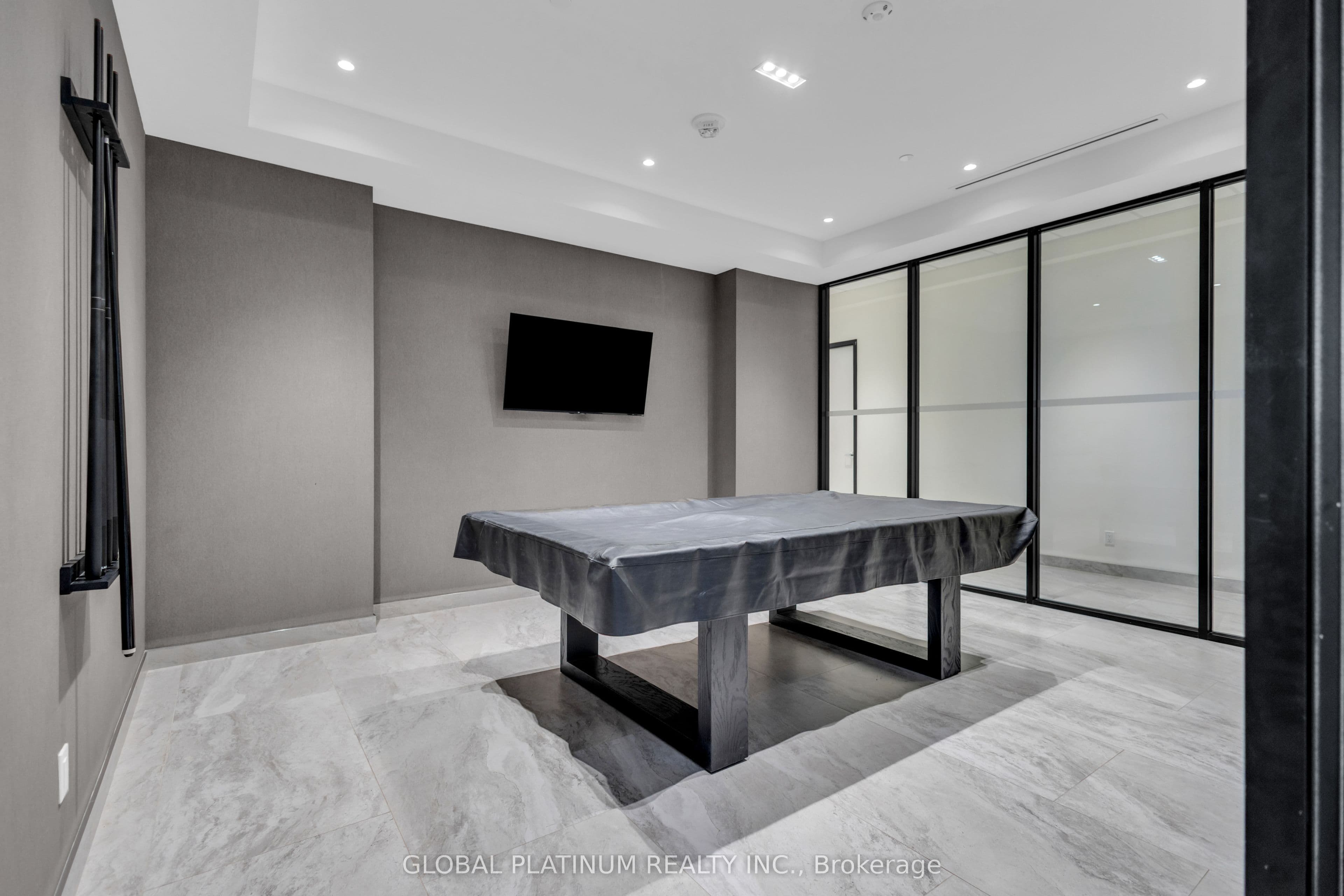 Listing 307762 Image