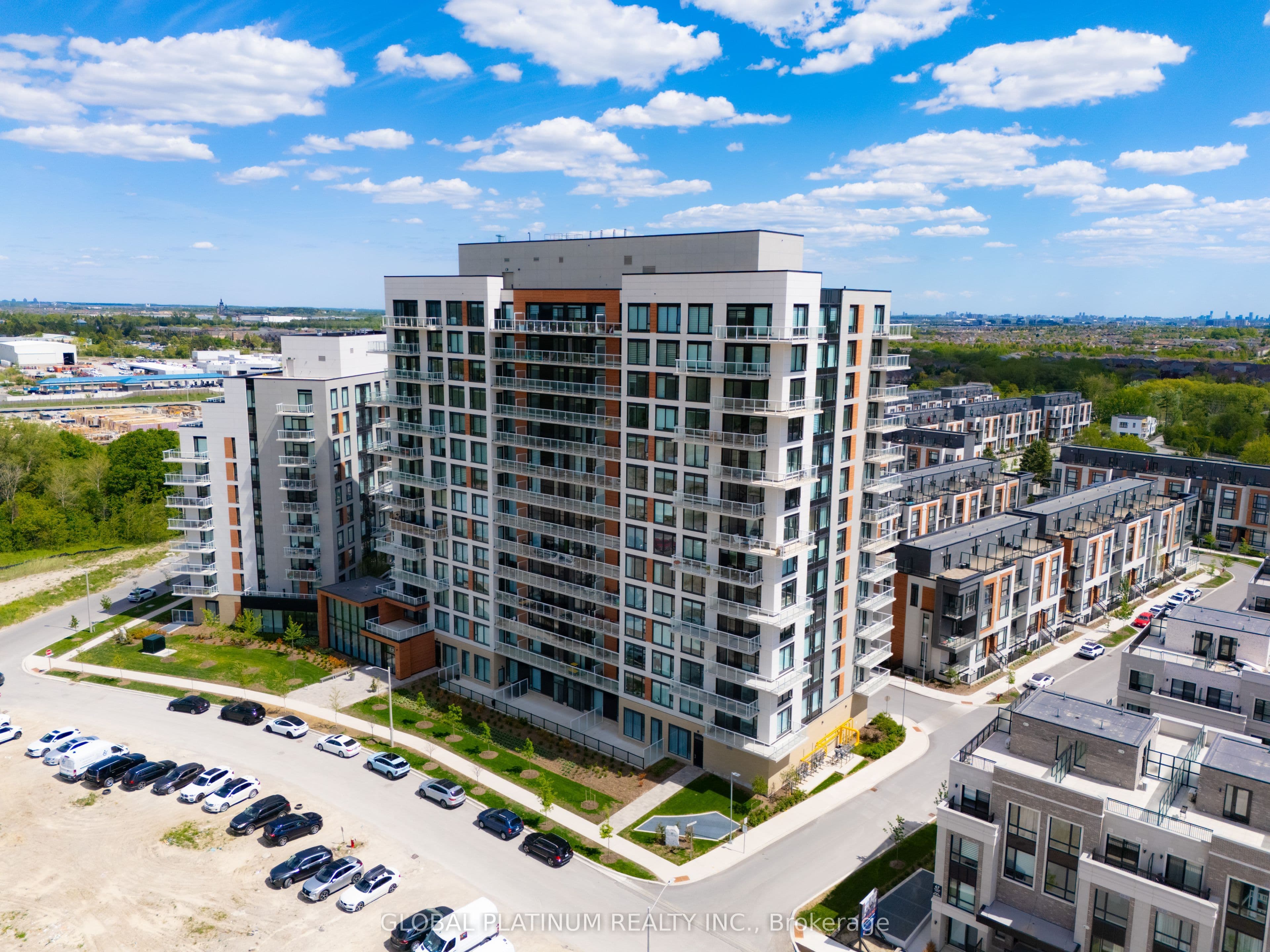 Listing 307762 Image
