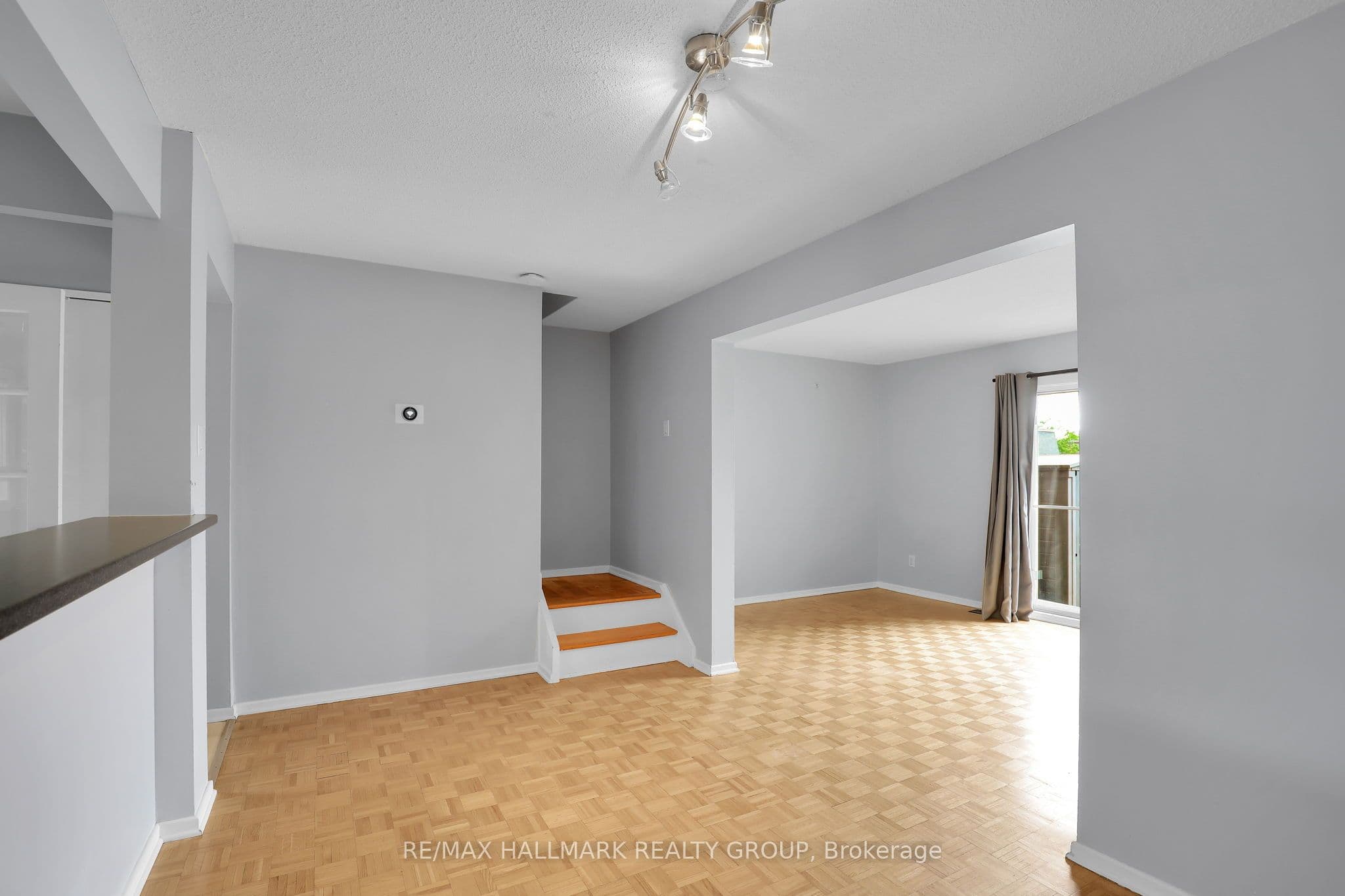Listing 307565 Image