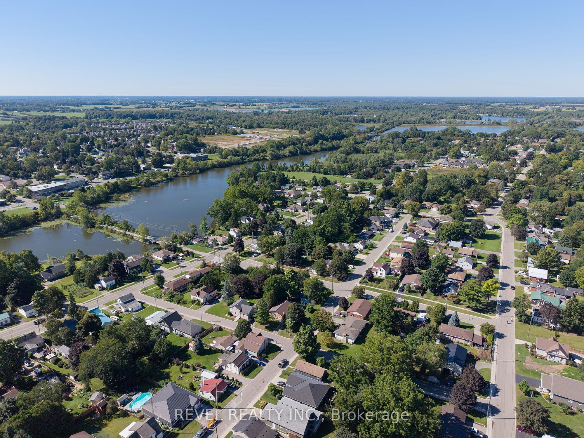 Listing 318254 Image