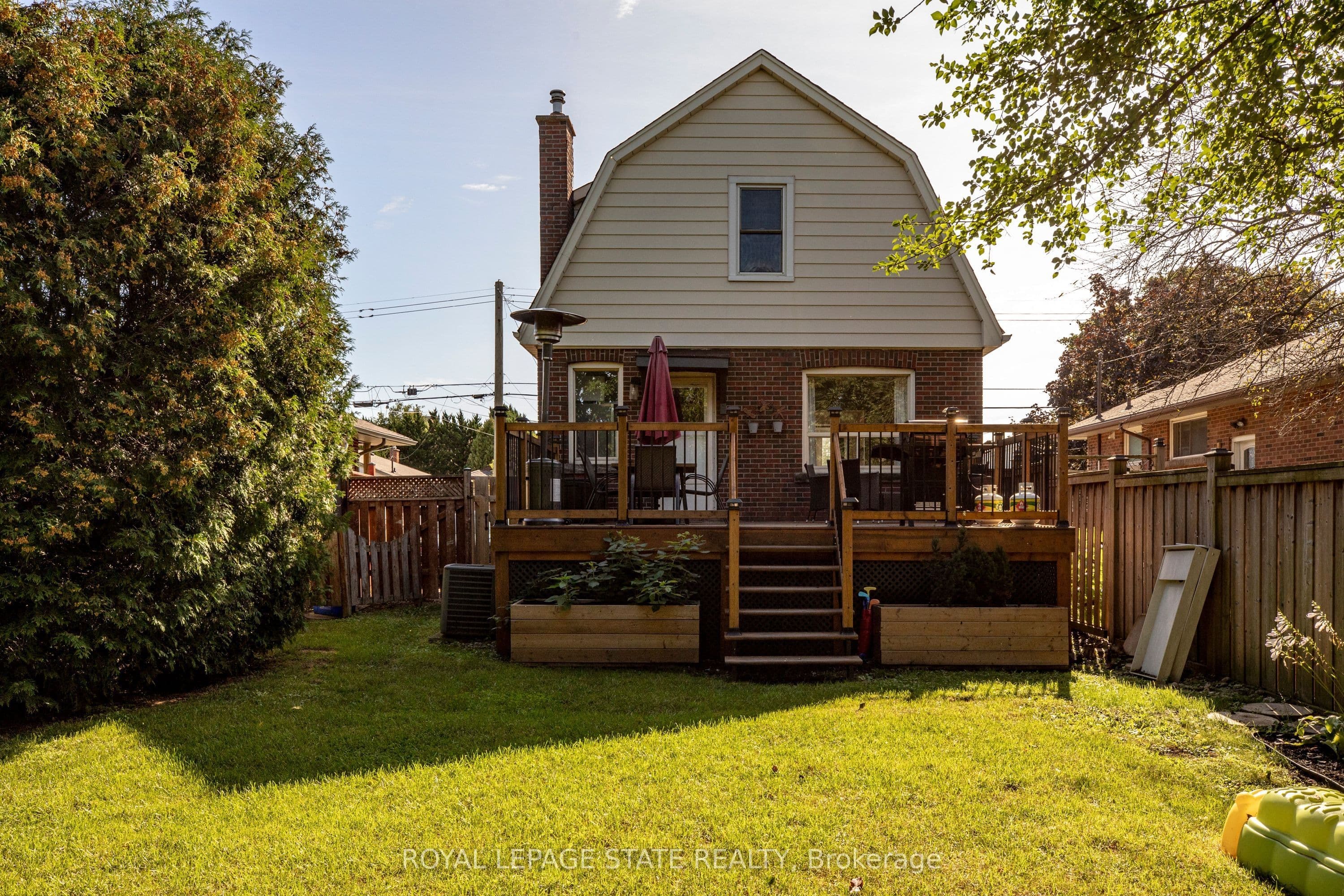 Listing 307284 Image