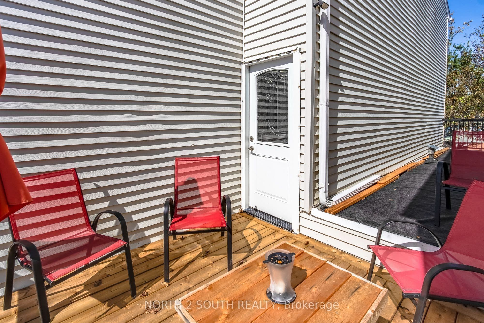 Listing 307527 Image