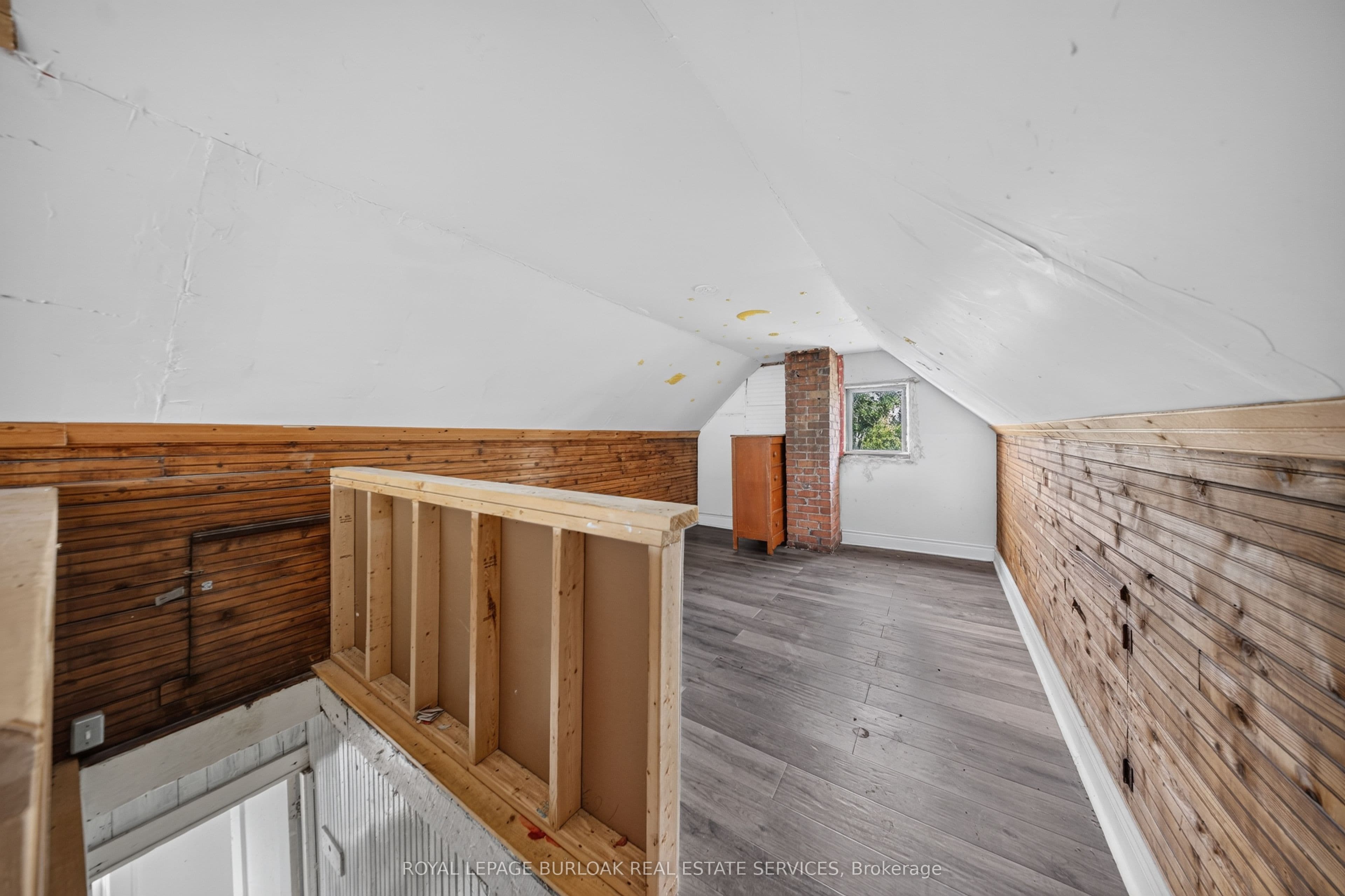 Listing 307179 Image