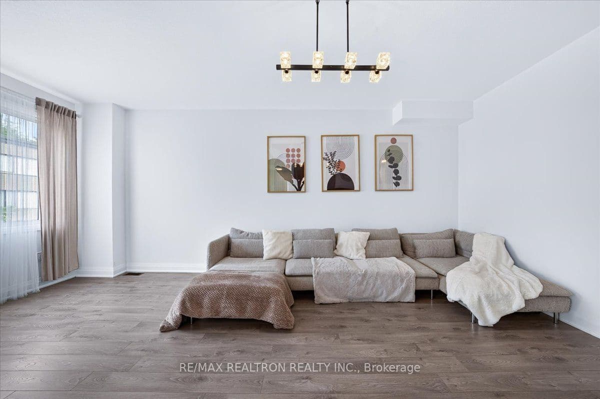 Listing 307285 Image