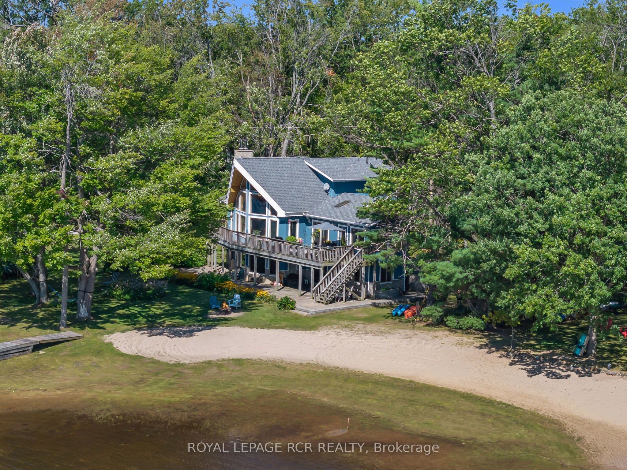 Listing 312921 Image