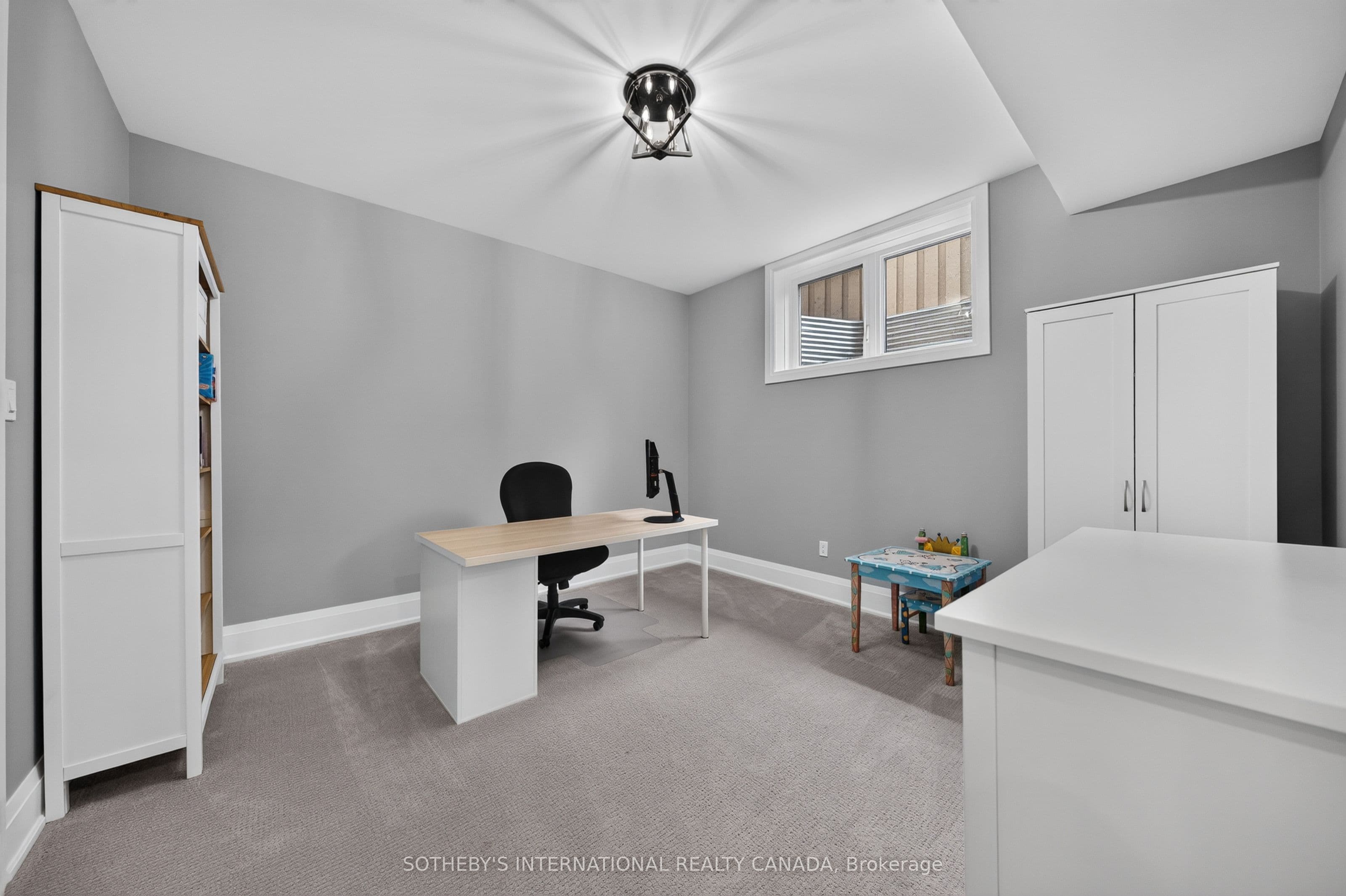 Listing 307435 Image