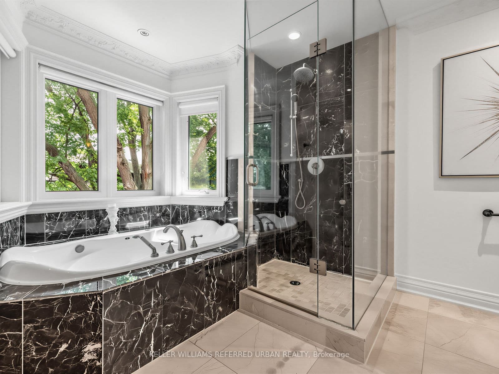 Listing 306983 Image
