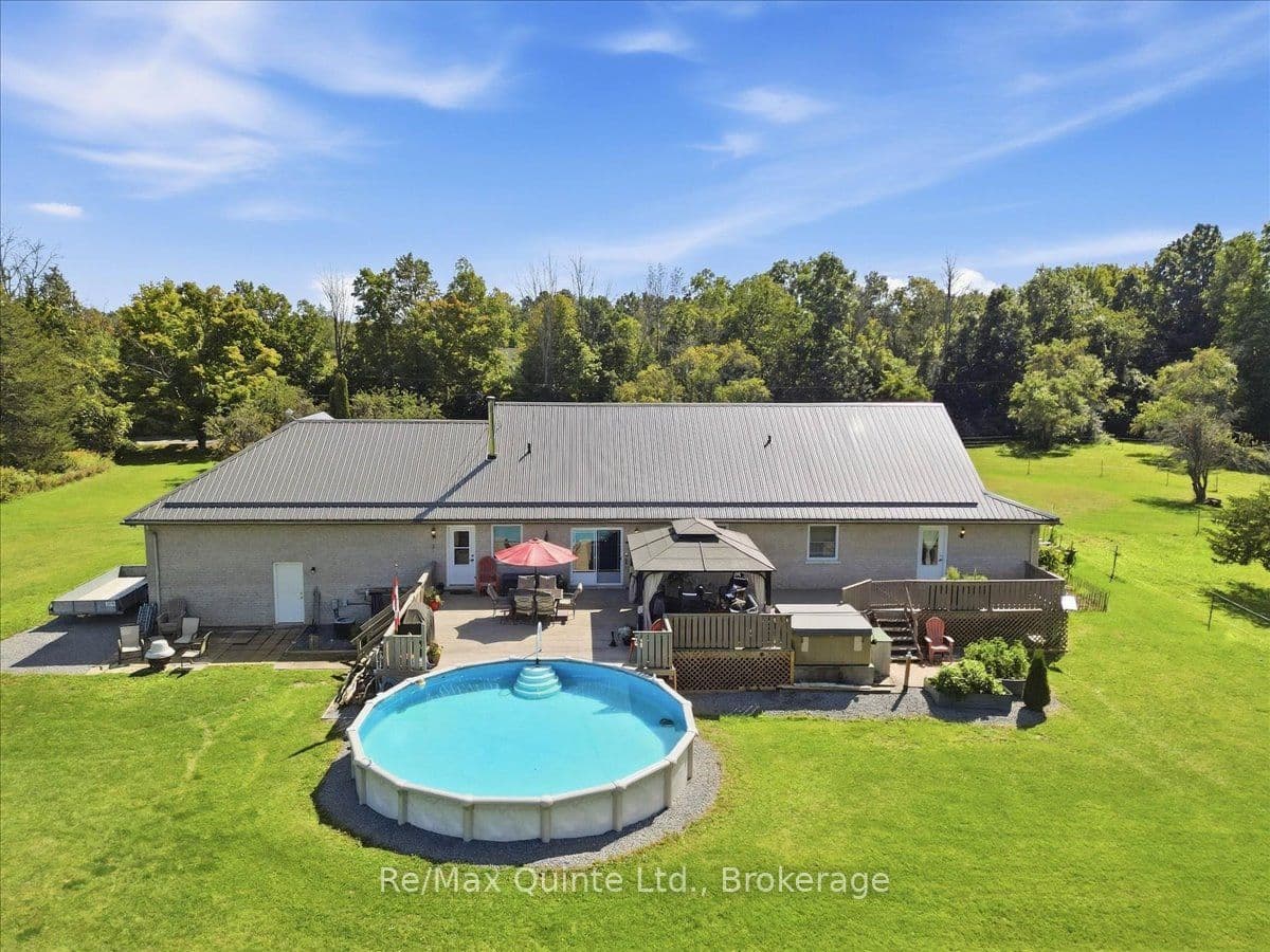 Listing 308040 Image