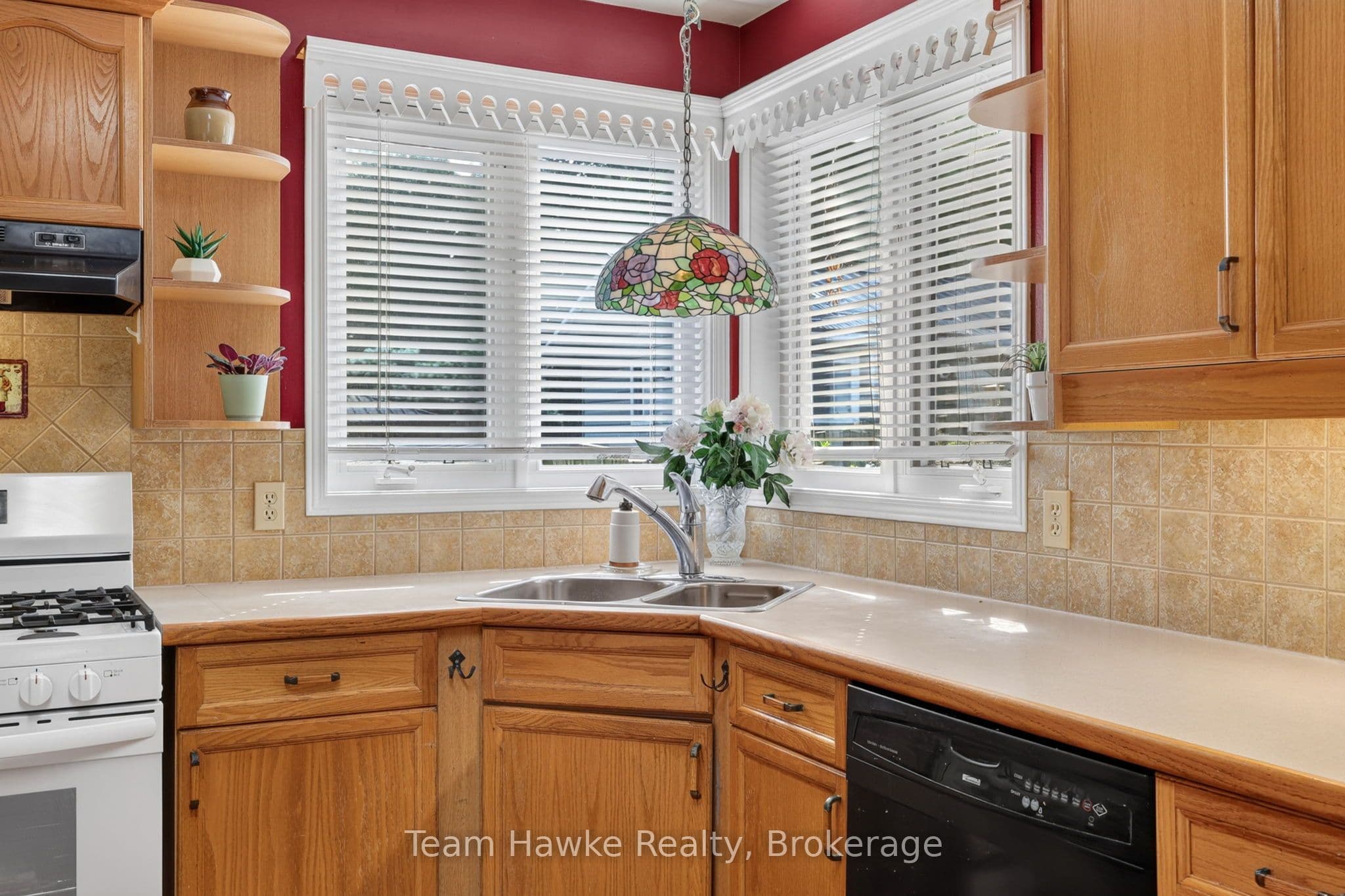 Listing 306894 Image