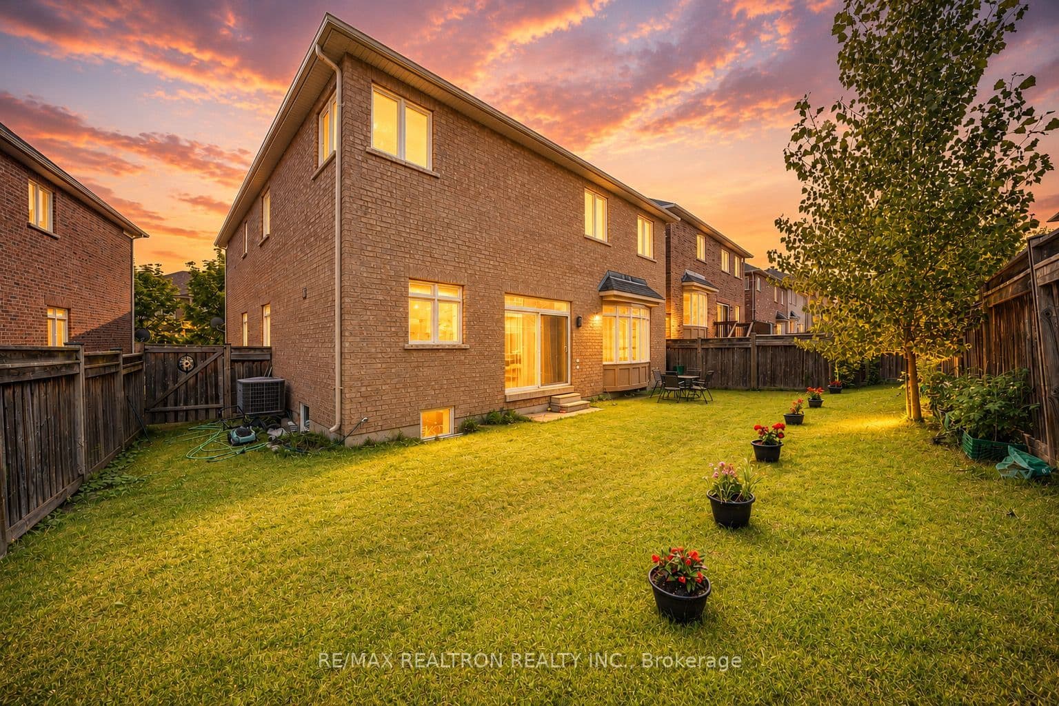 Listing 312654 Image