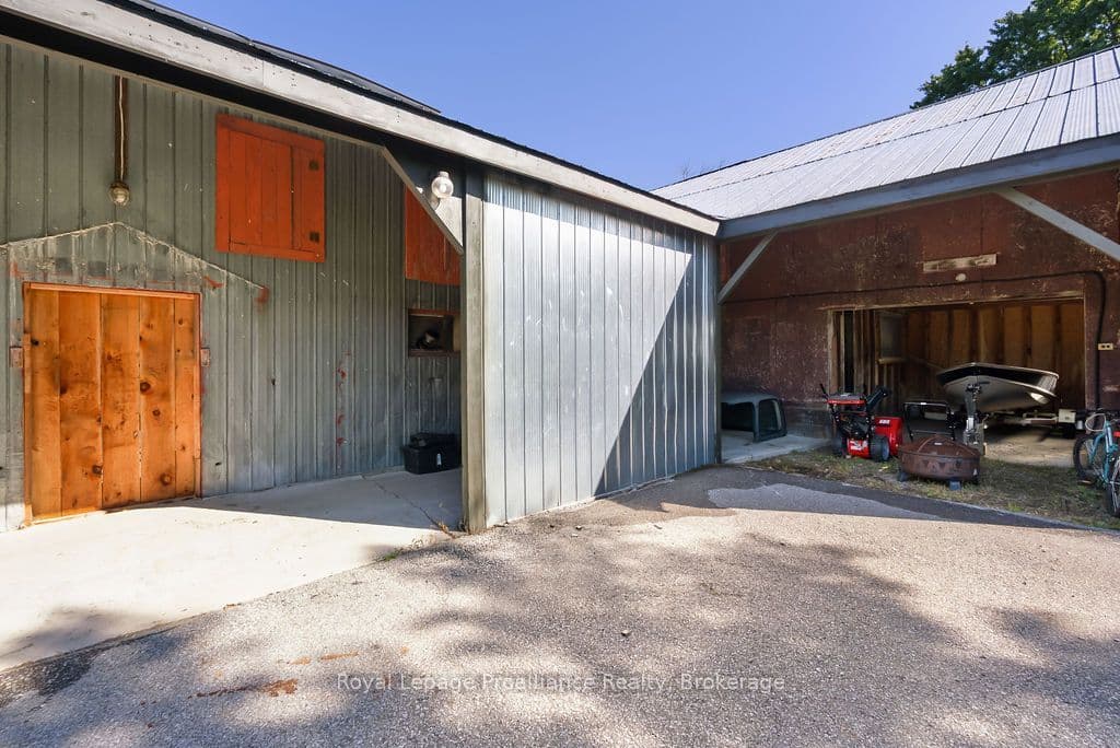 Listing 307098 Image