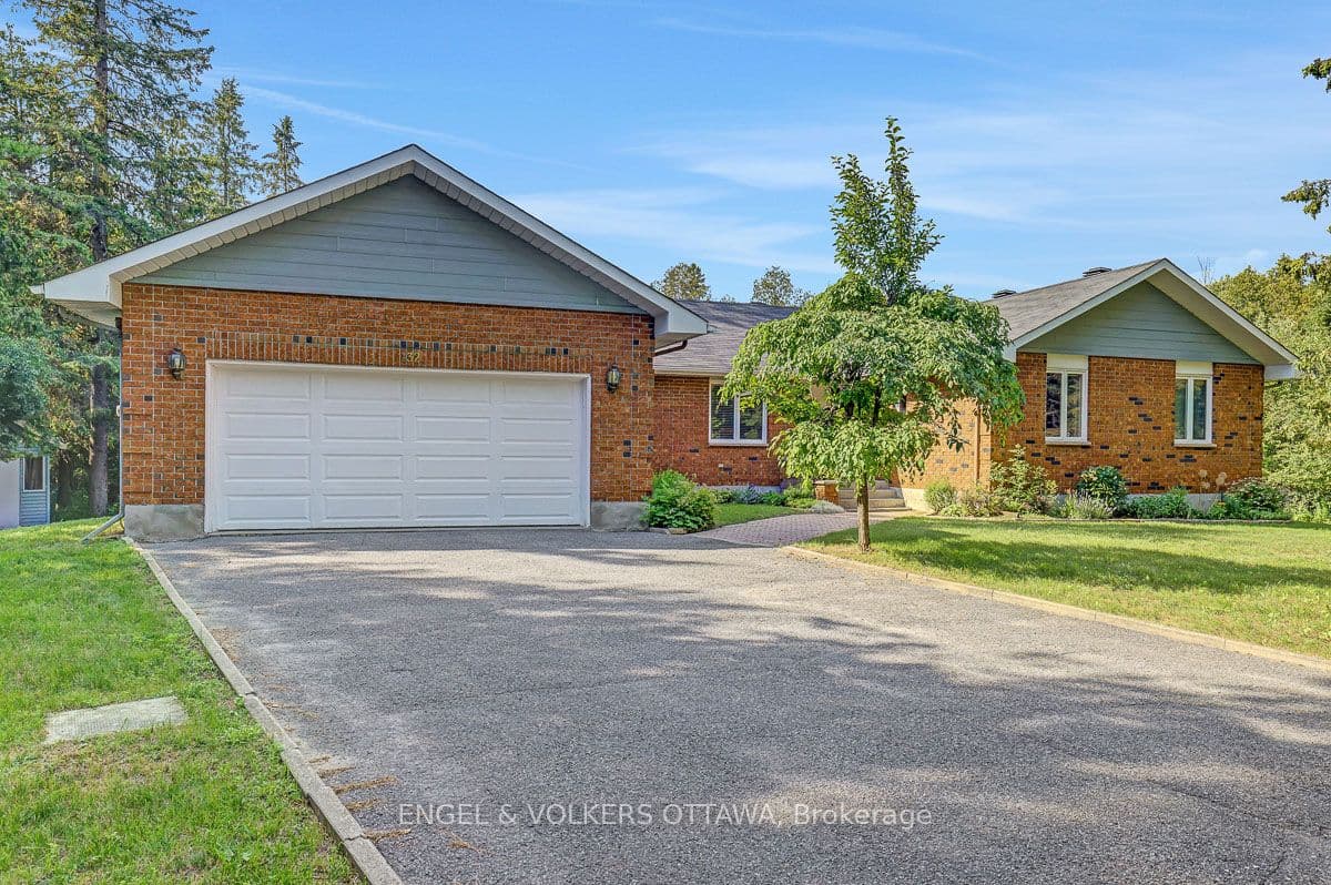 Listing 311306 Image