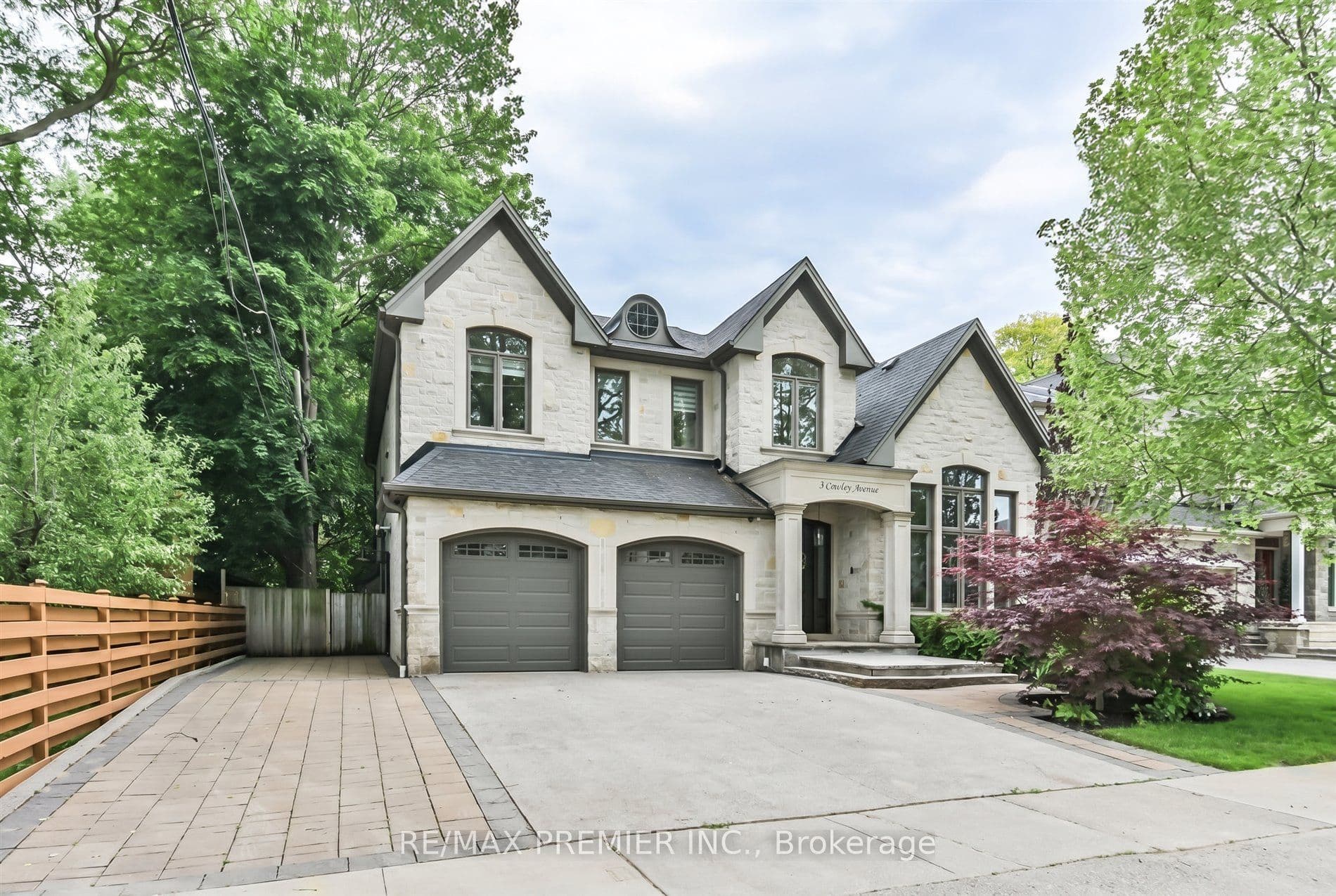 Listing 309197 Image