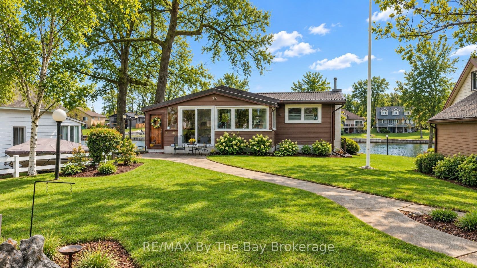 Listing 317262 Image