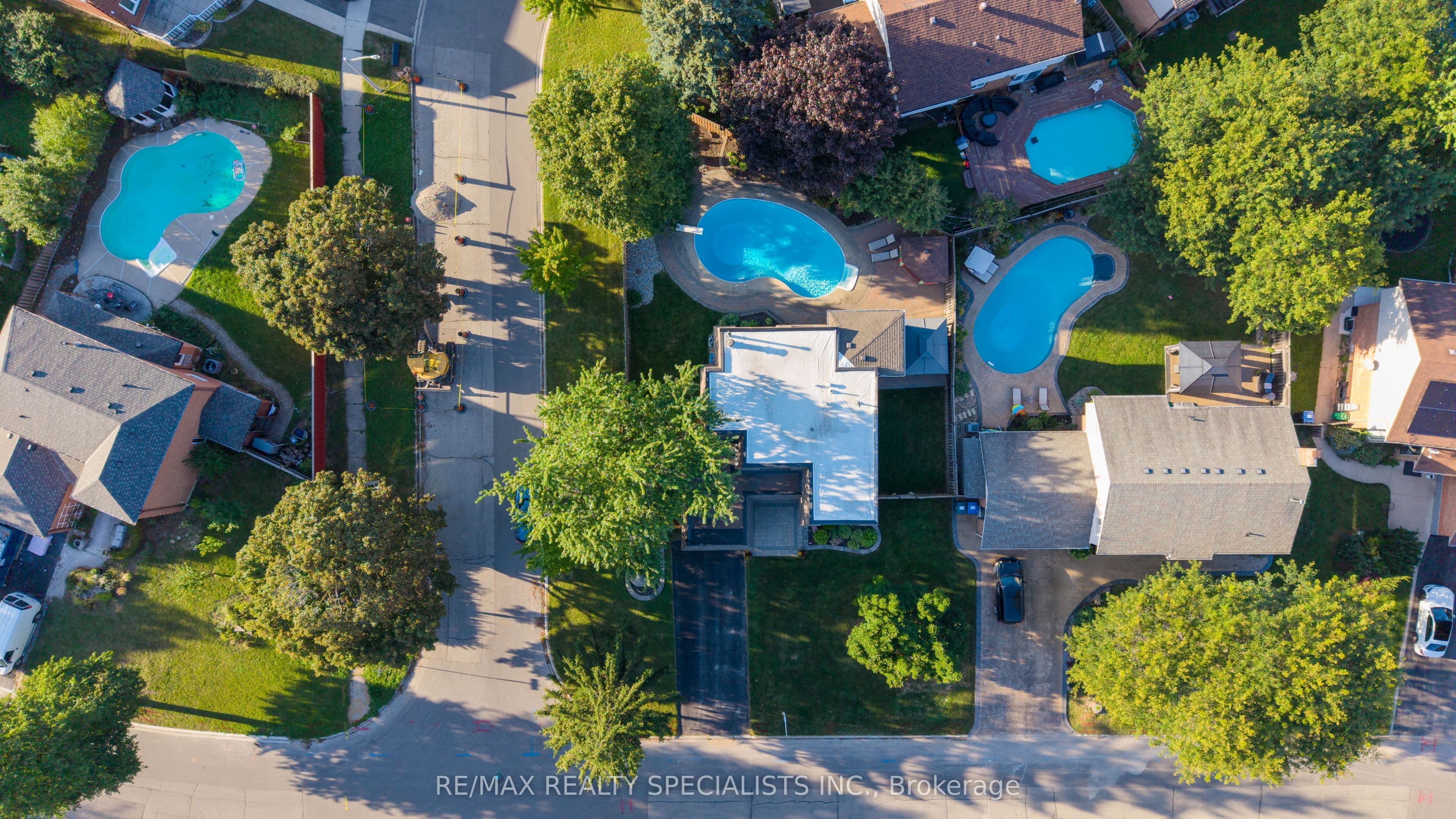 Listing 307531 Image