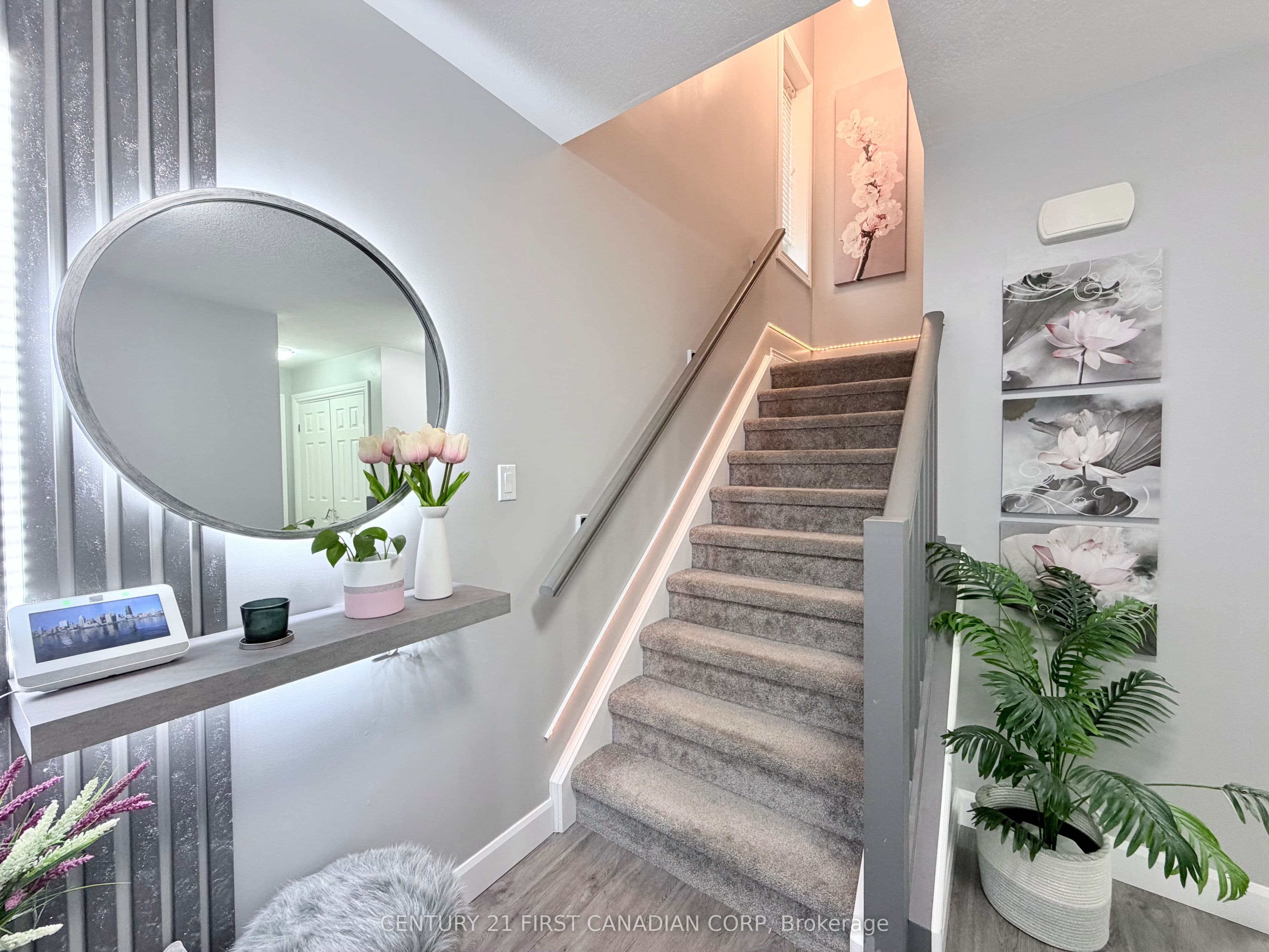 Listing 307217 Image