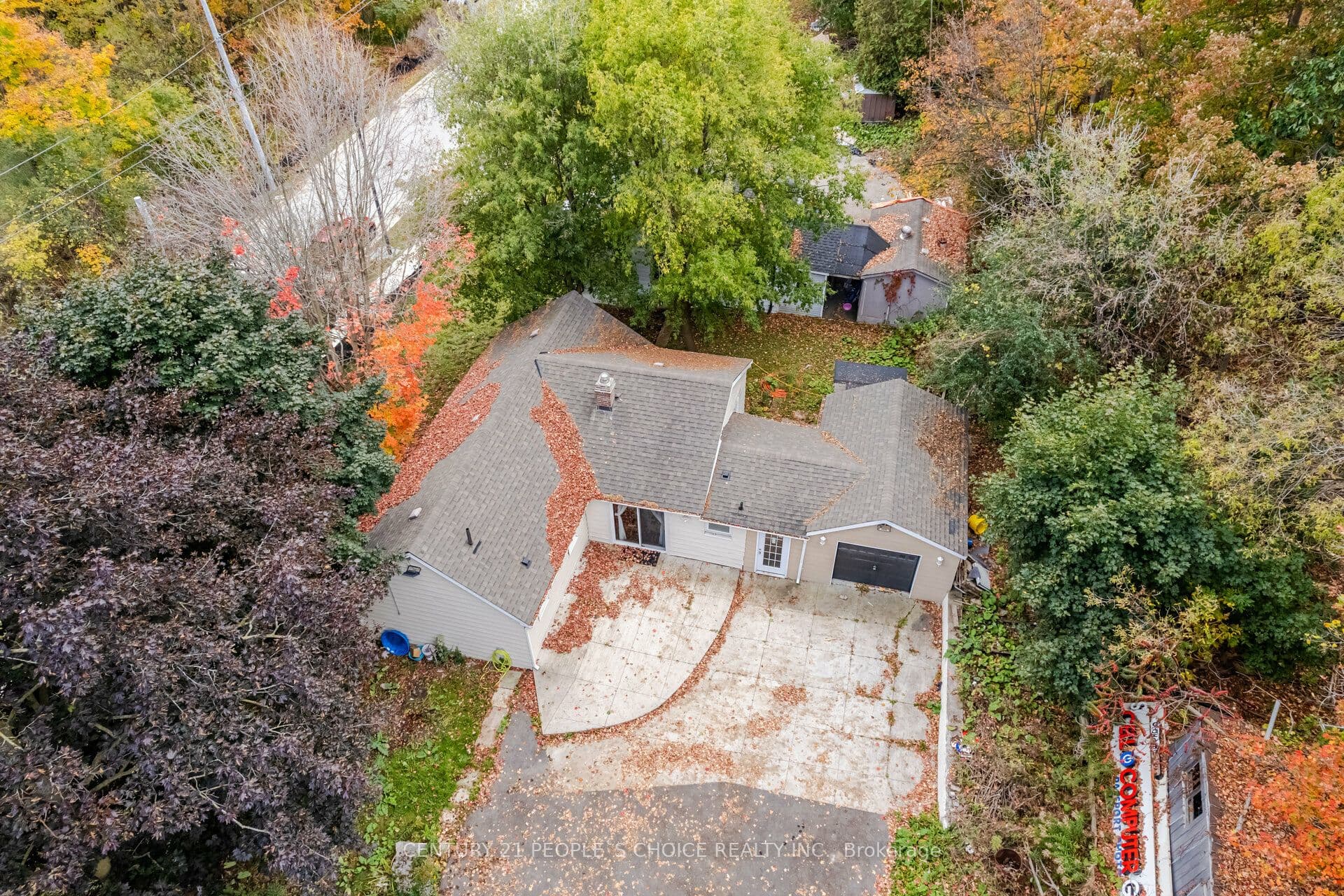 Listing 307645 Image