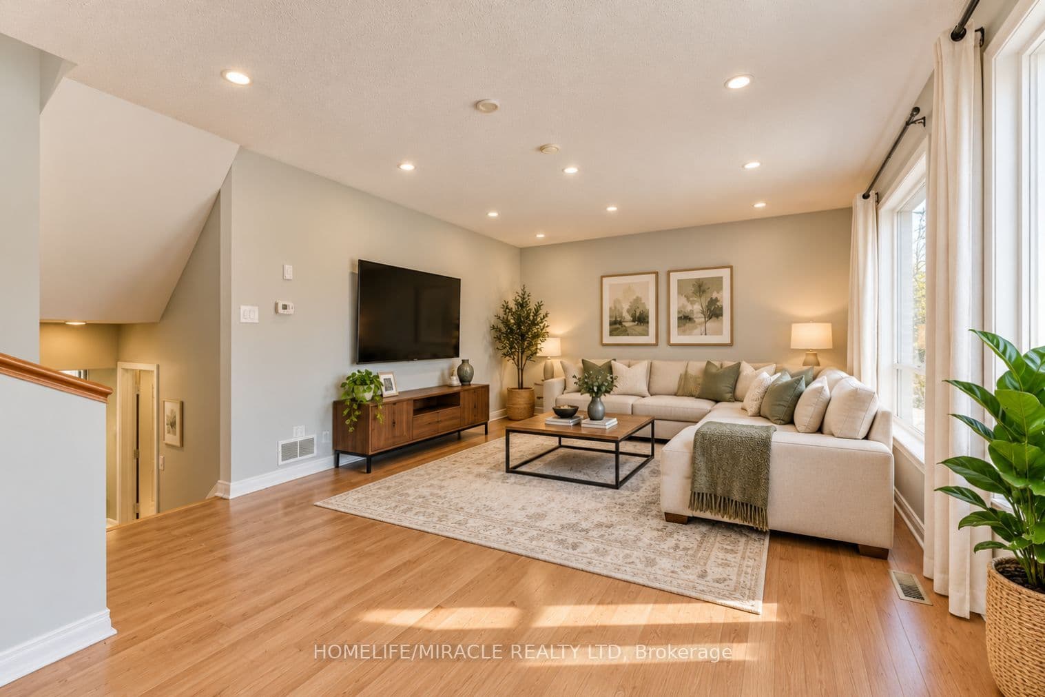 Listing 309630 Image