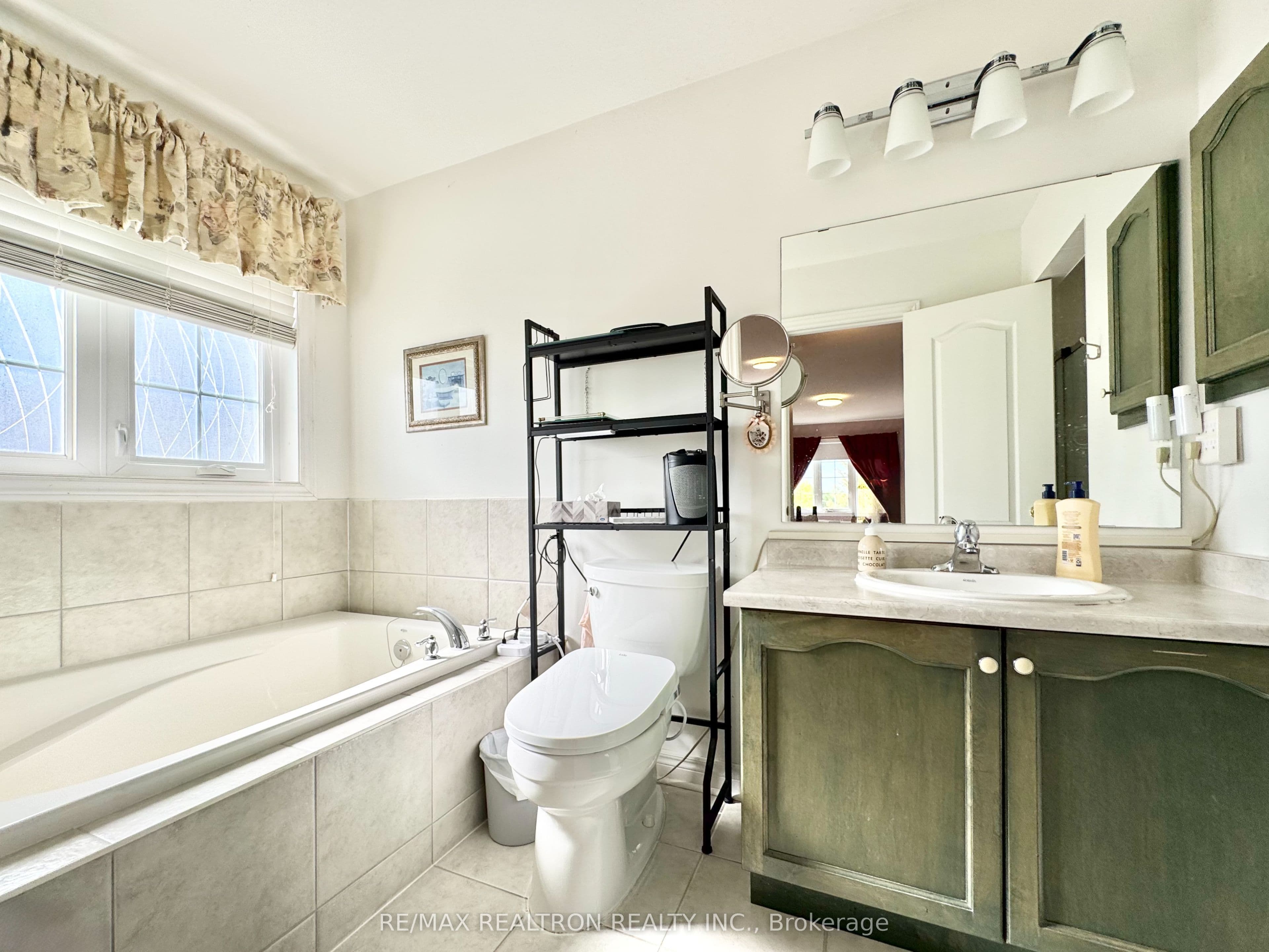 Listing 307038 Image