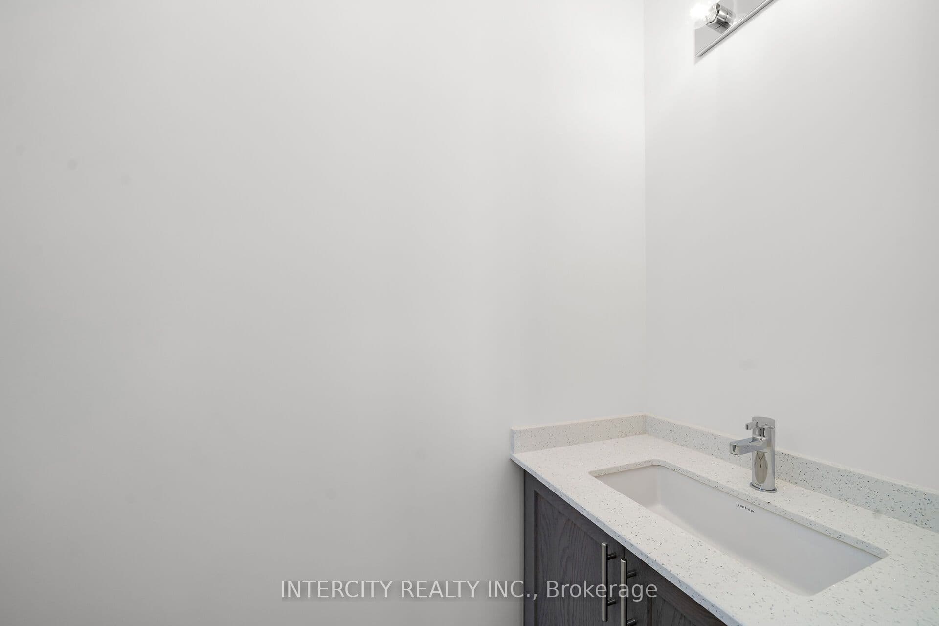 Listing 311386 Image