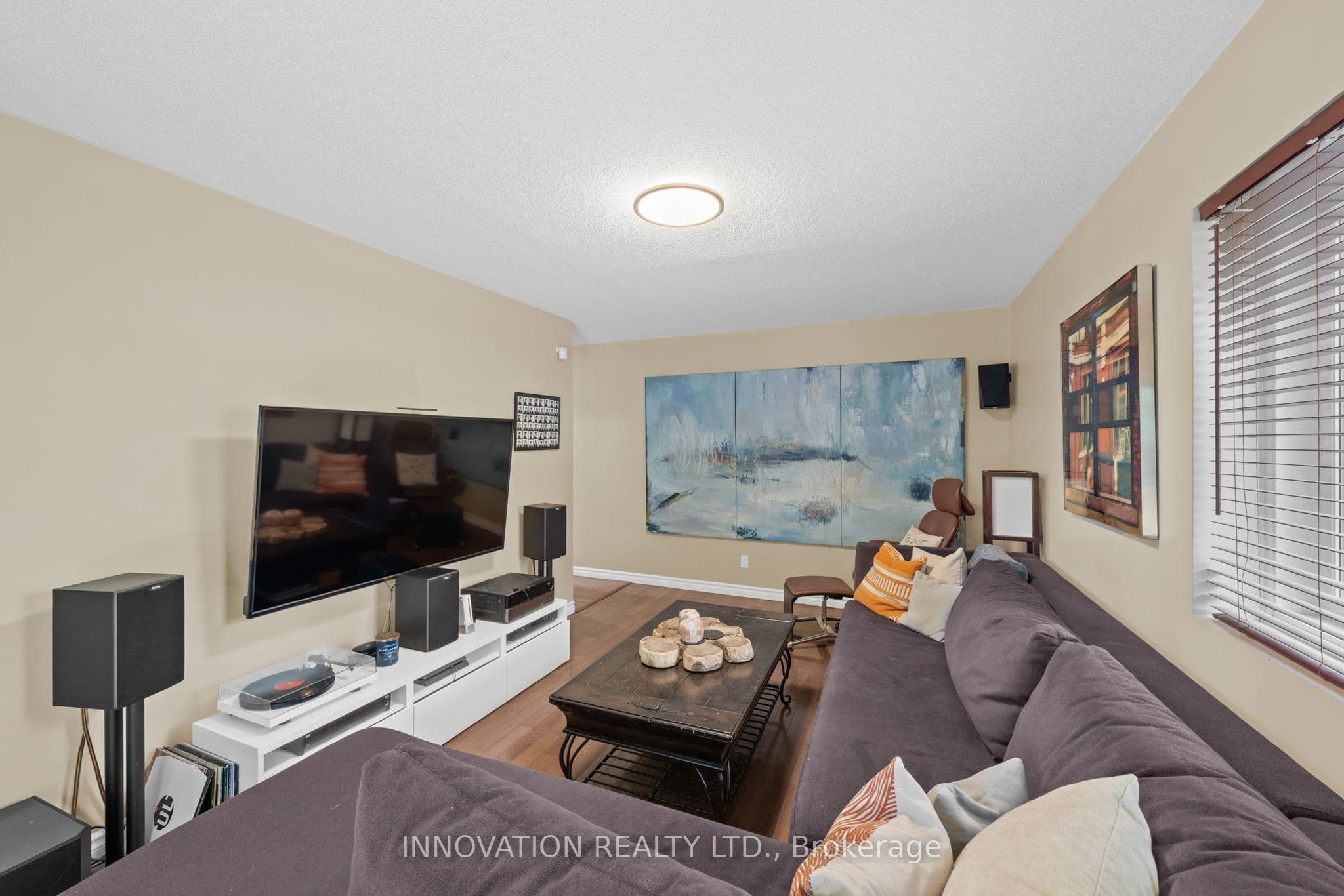 Listing 307949 Image