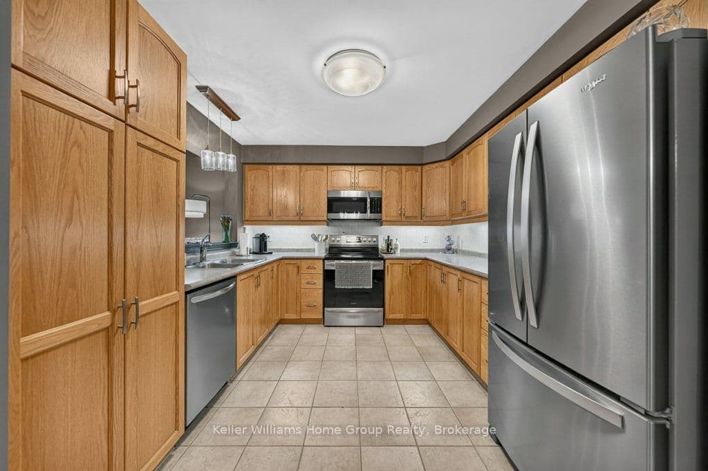 Listing 312856 Image