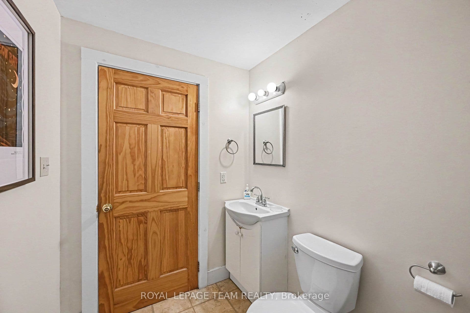 Listing 314632 Image
