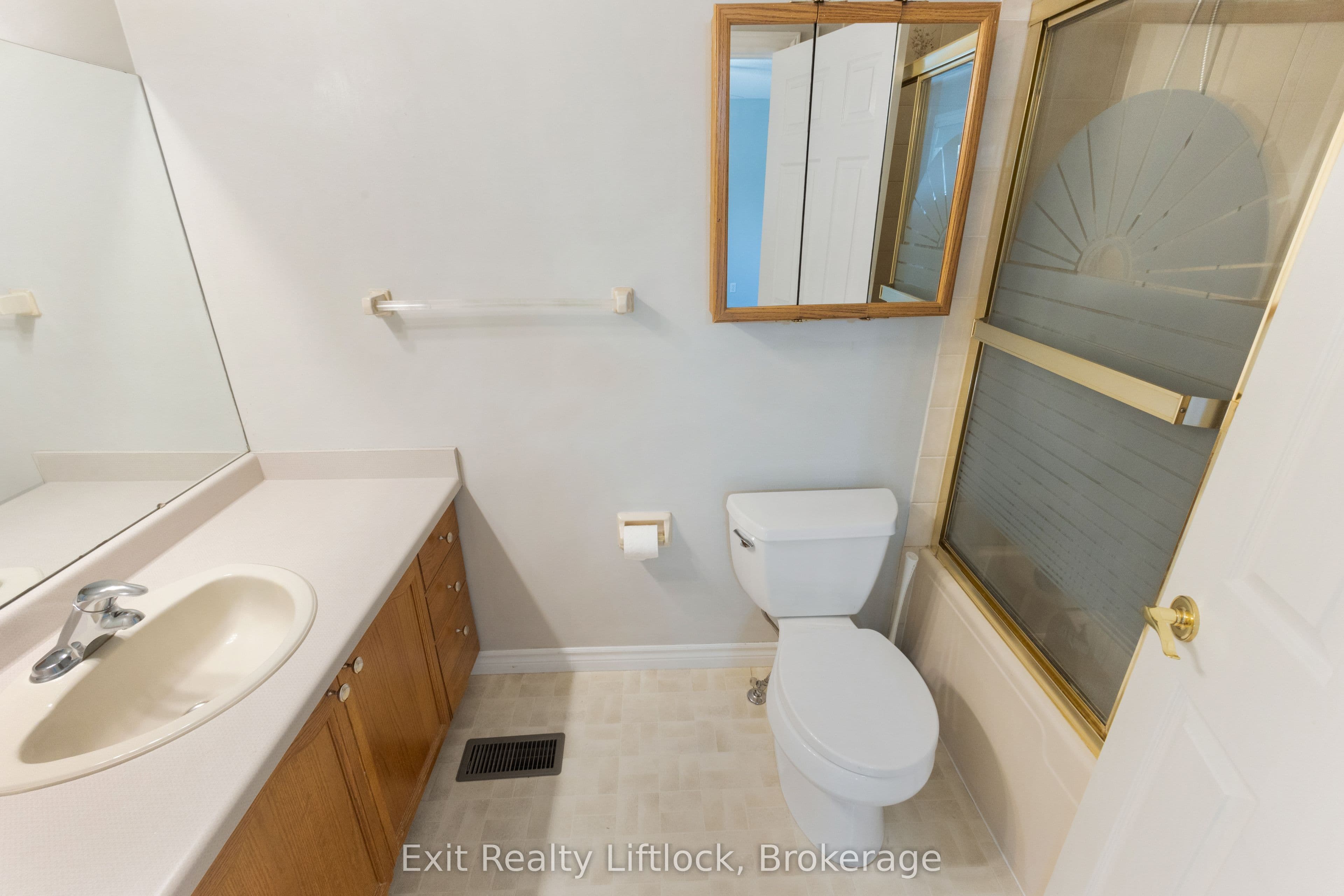 Listing 307315 Image