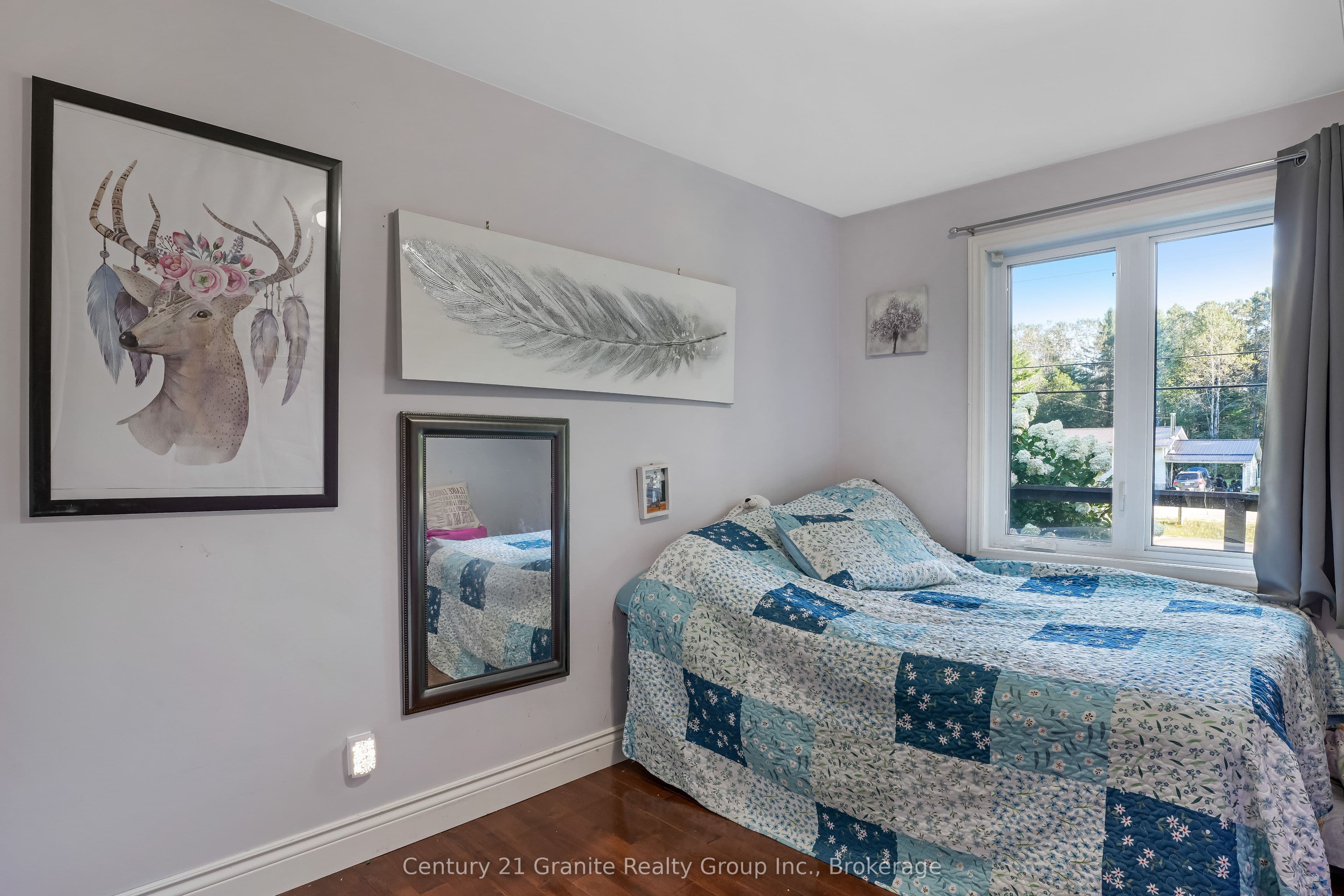 Listing 307394 Image