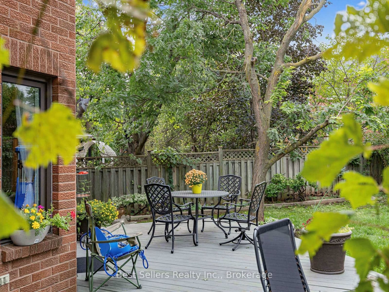 Listing 307601 Image