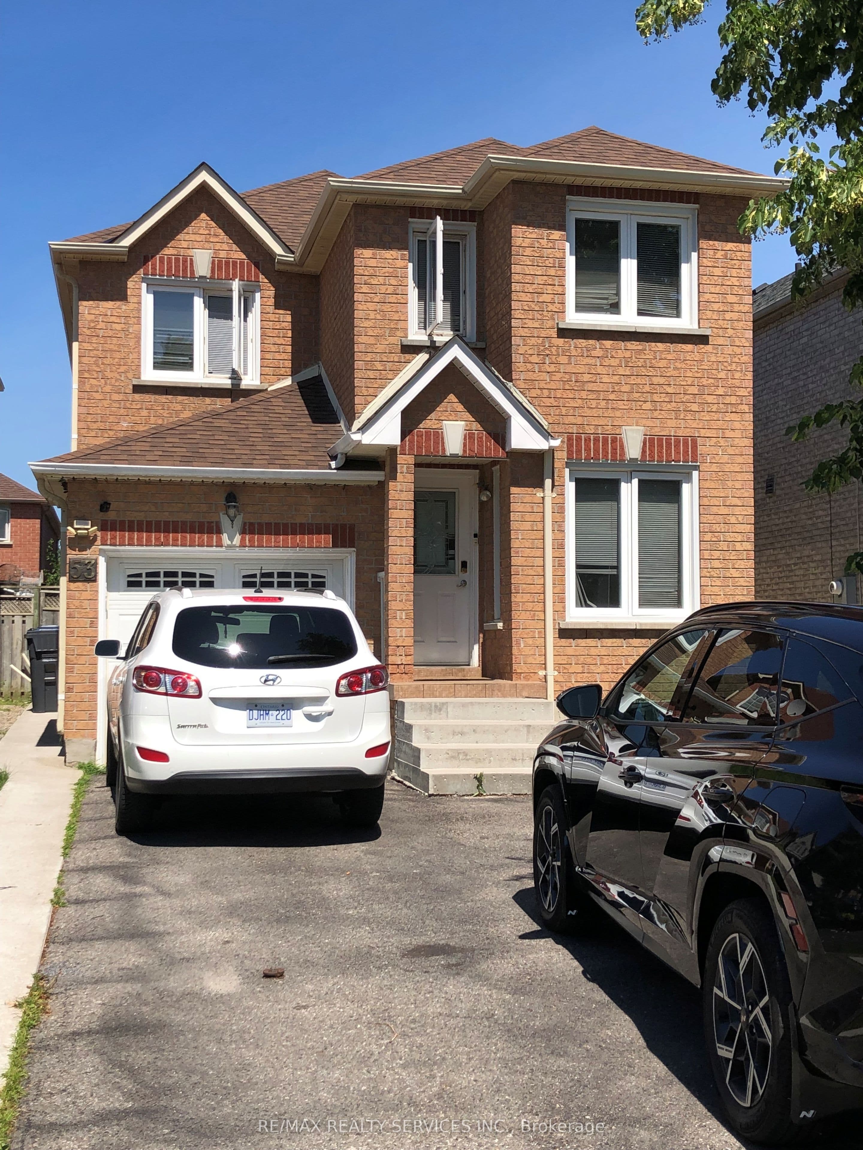Listing 354118 Image