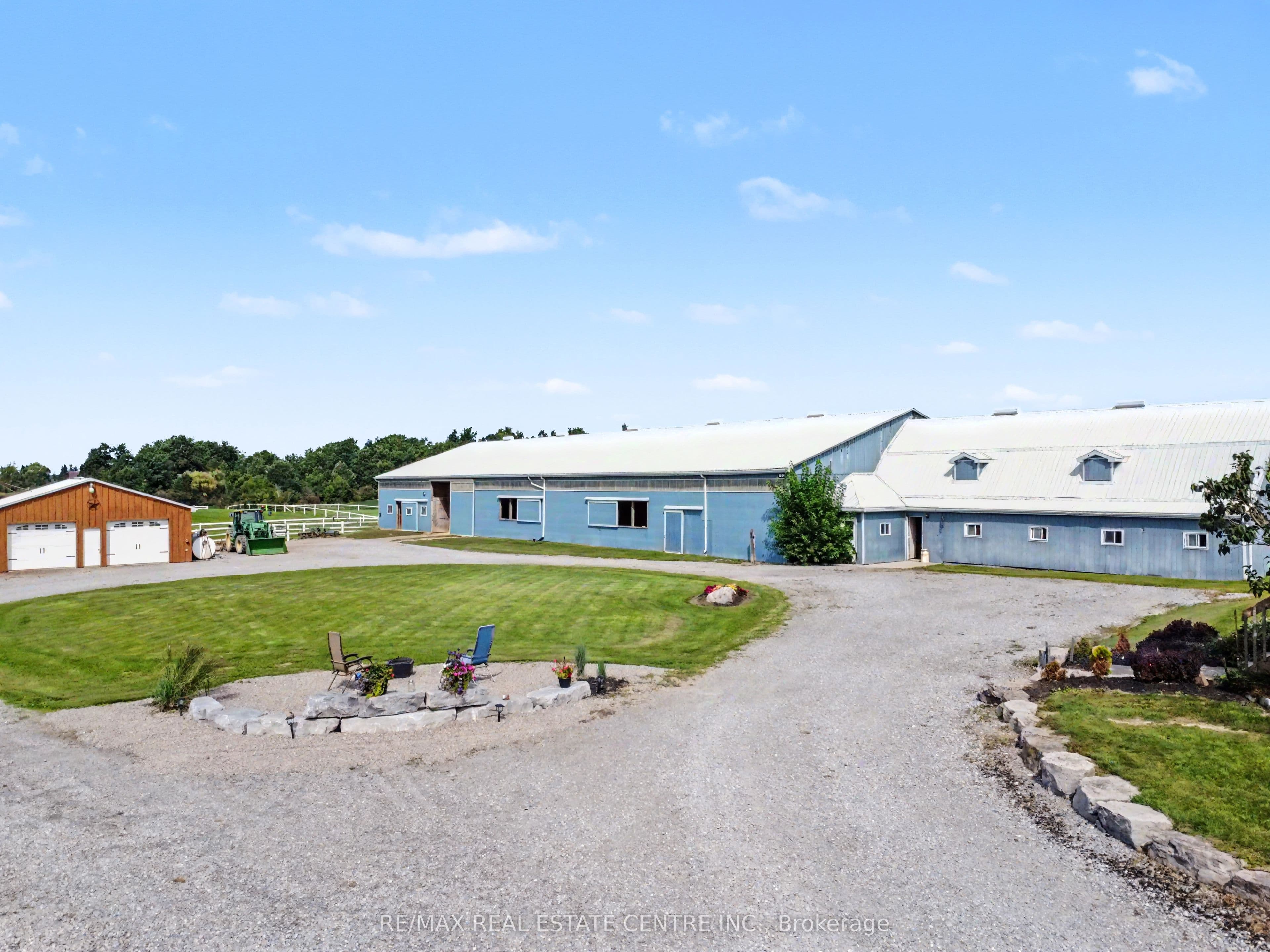 Listing 310725 Image