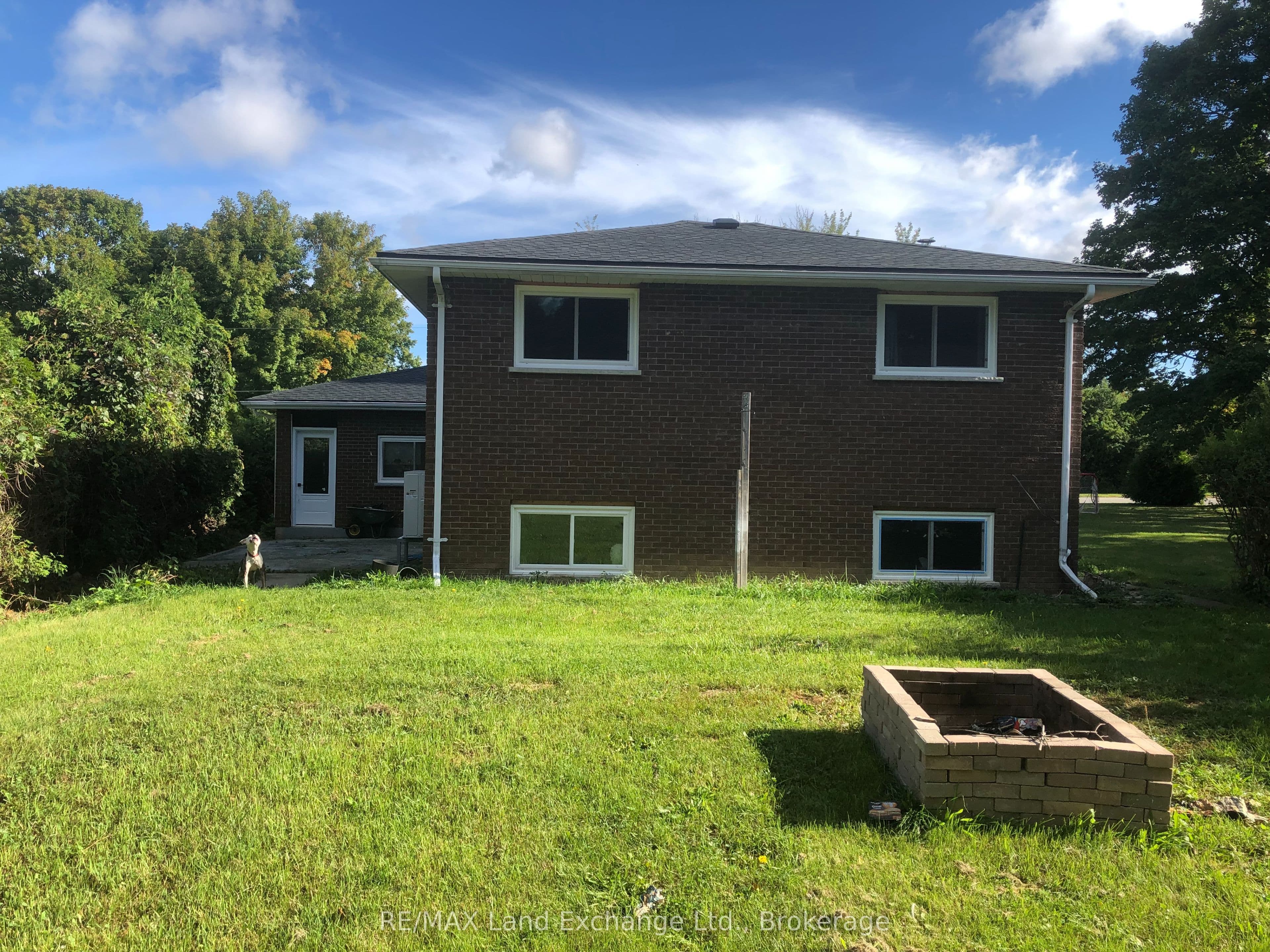 Listing 317996 Image