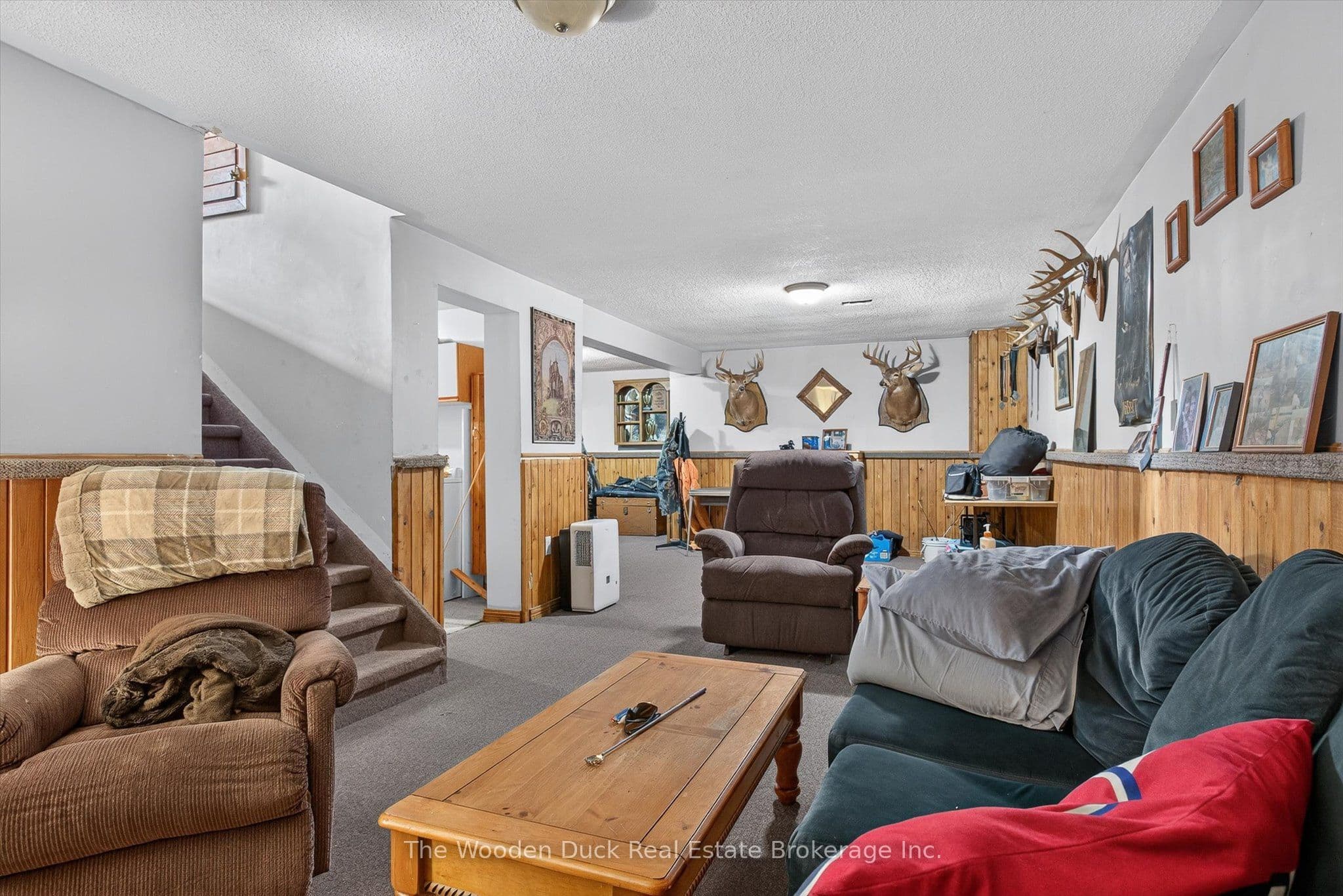 Listing 307541 Image