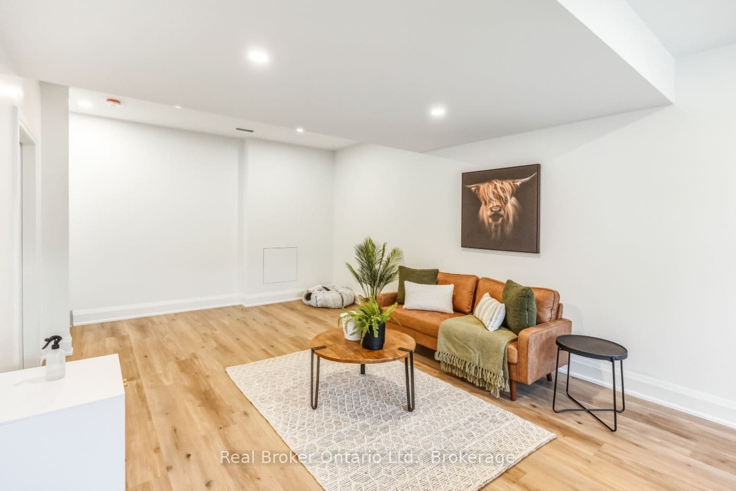 Listing 312601 Image