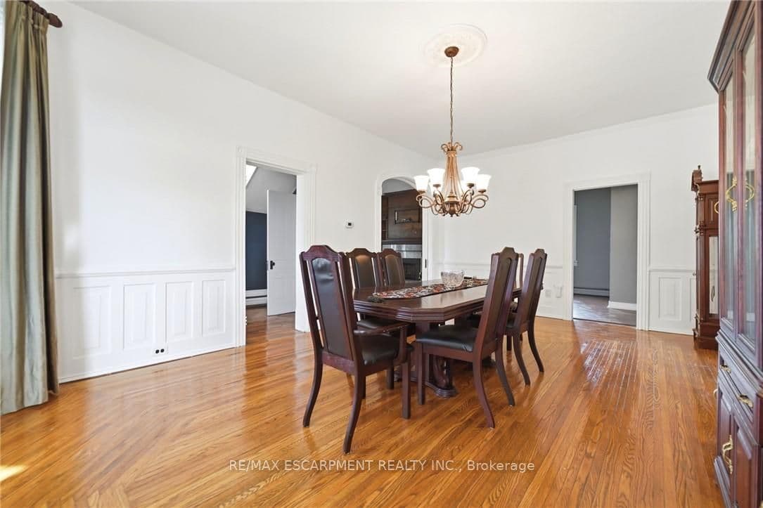 Listing 309052 Image