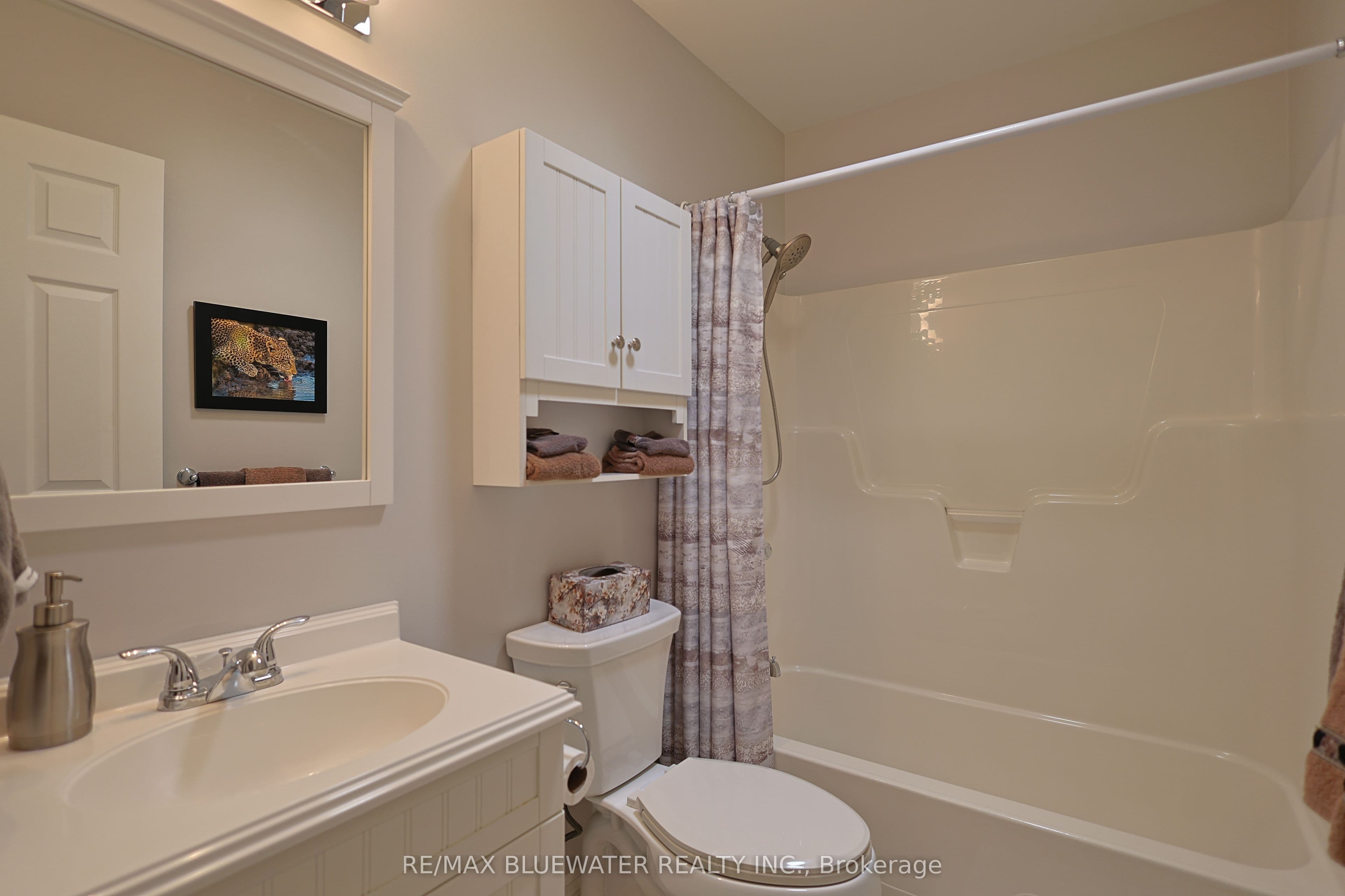 Listing 317737 Image