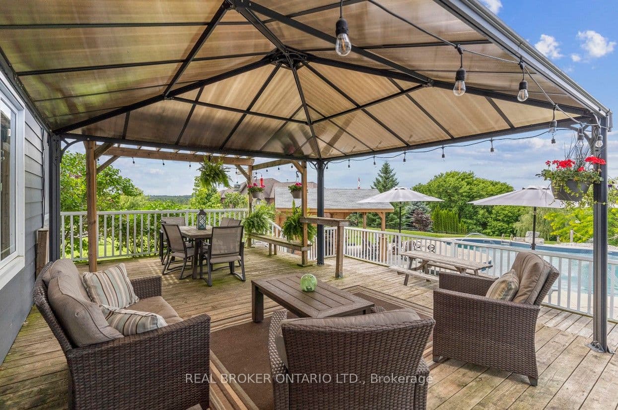 Listing 313391 Image