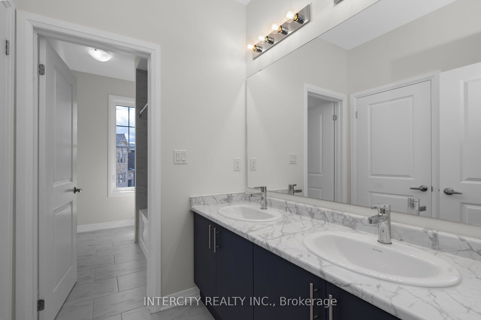 Listing 310723 Image