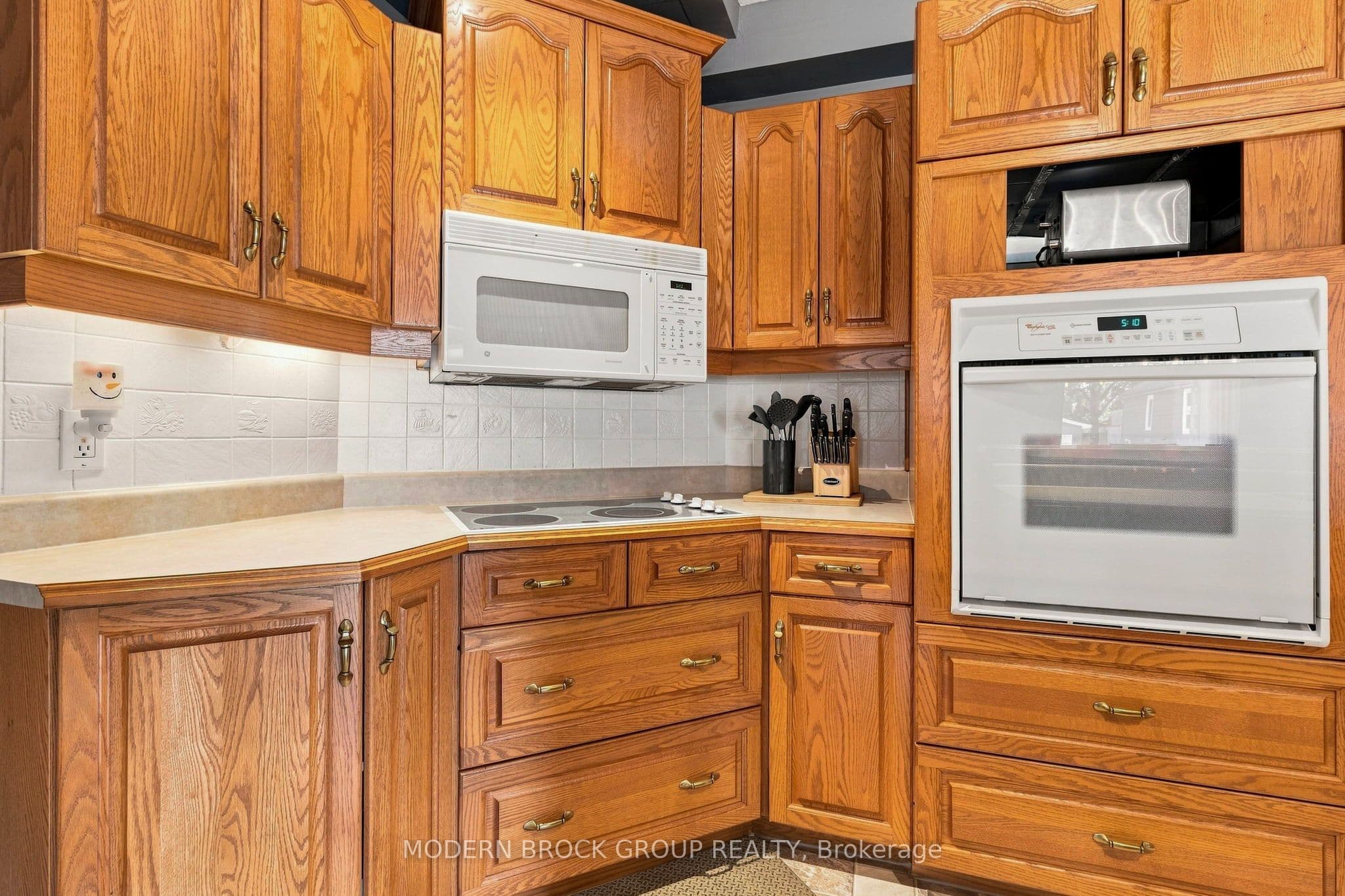 Listing 307658 Image