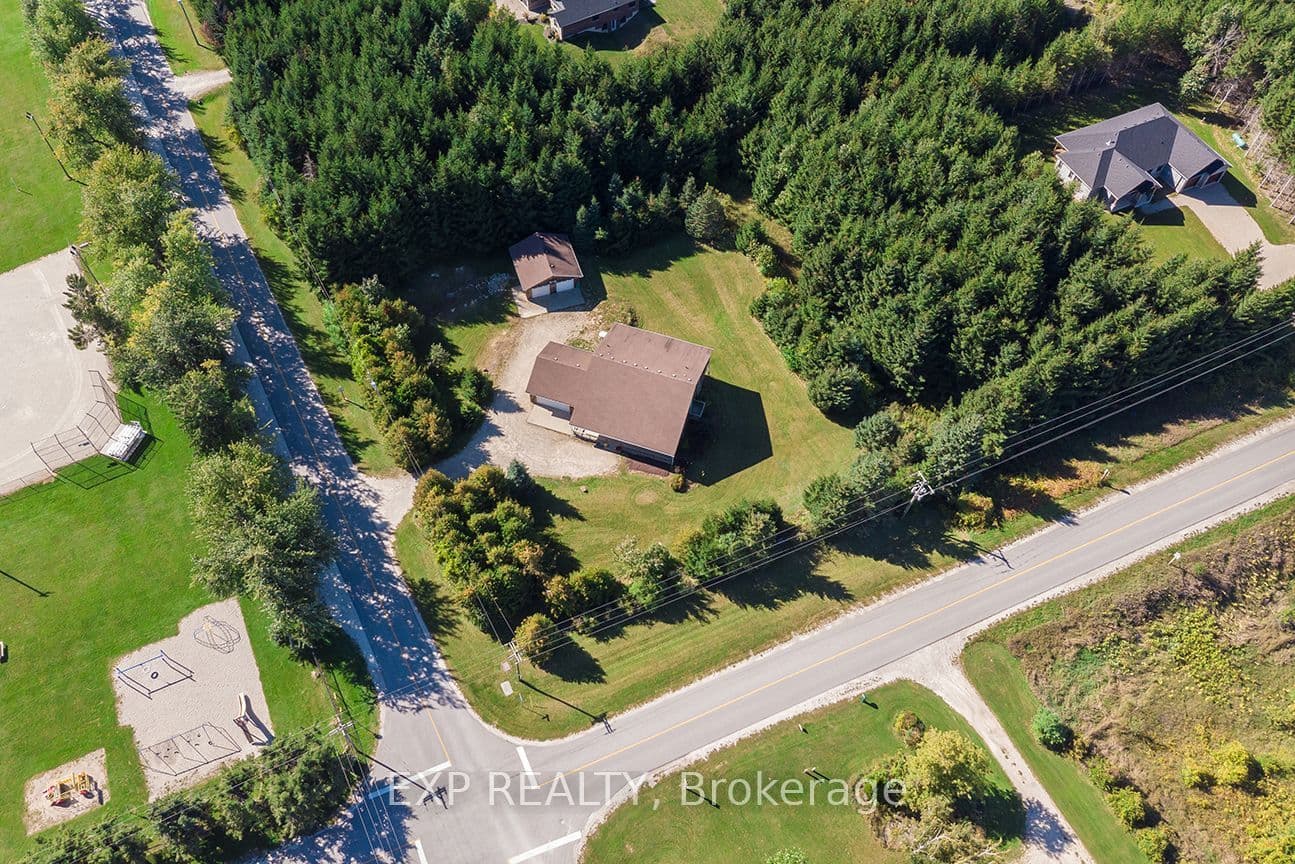 Listing 328478 Image