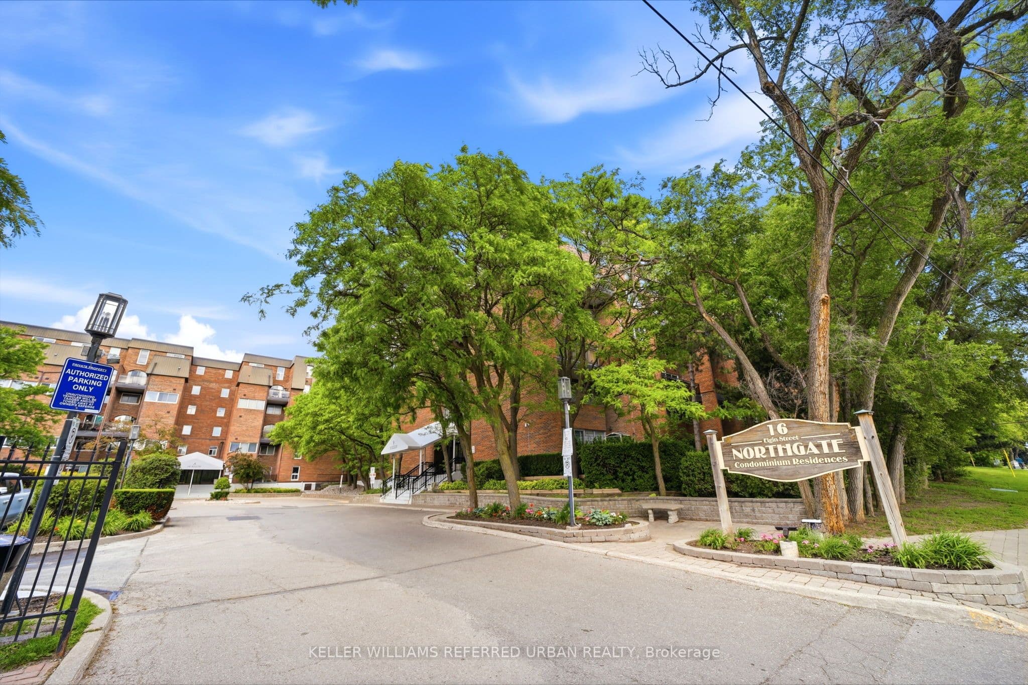 Listing 307956 Image