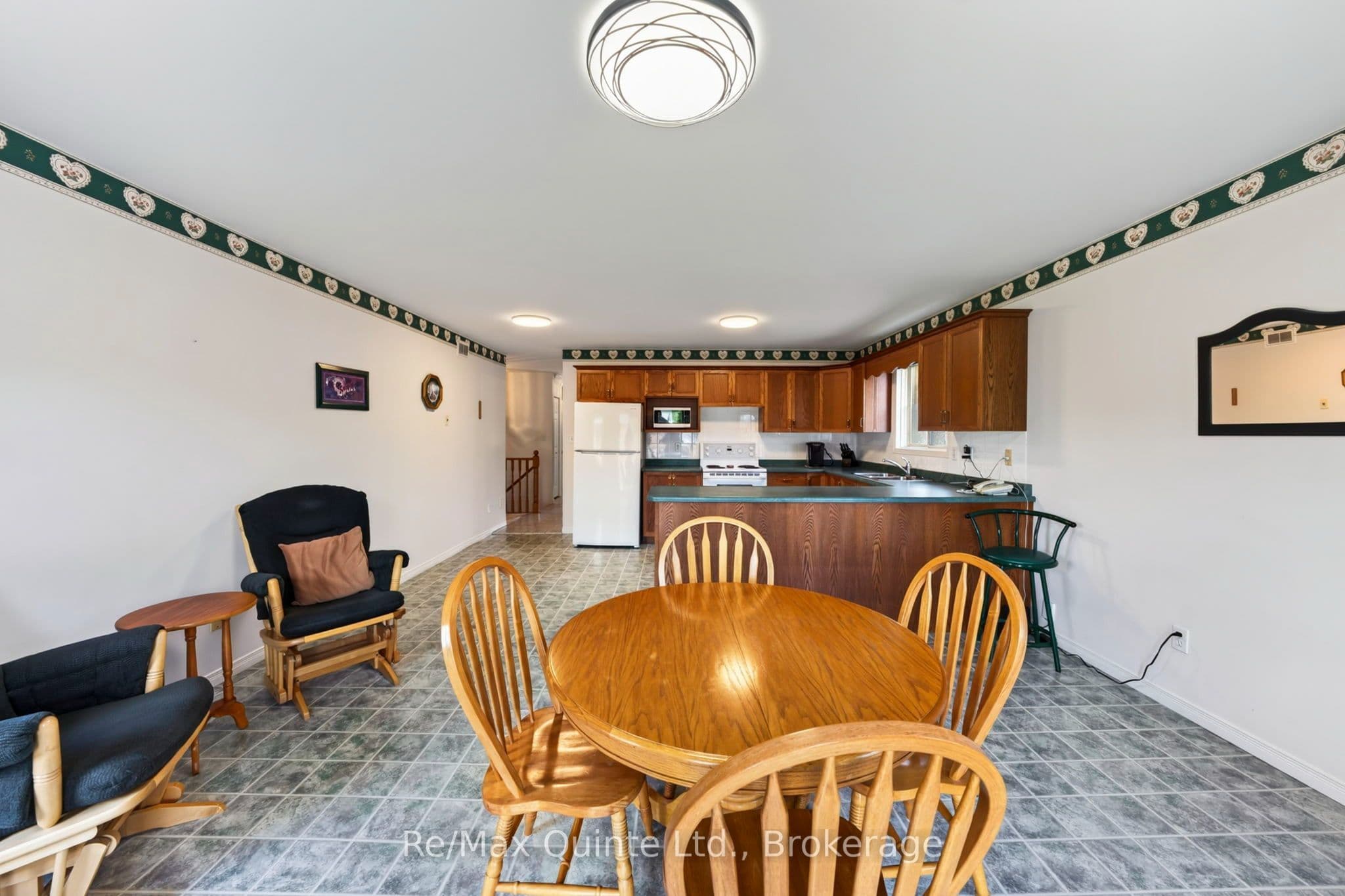 Listing 307236 Image