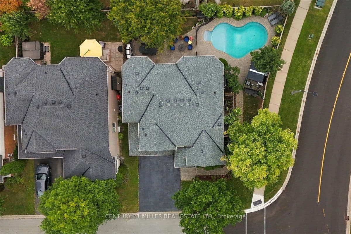Listing 314578 Image