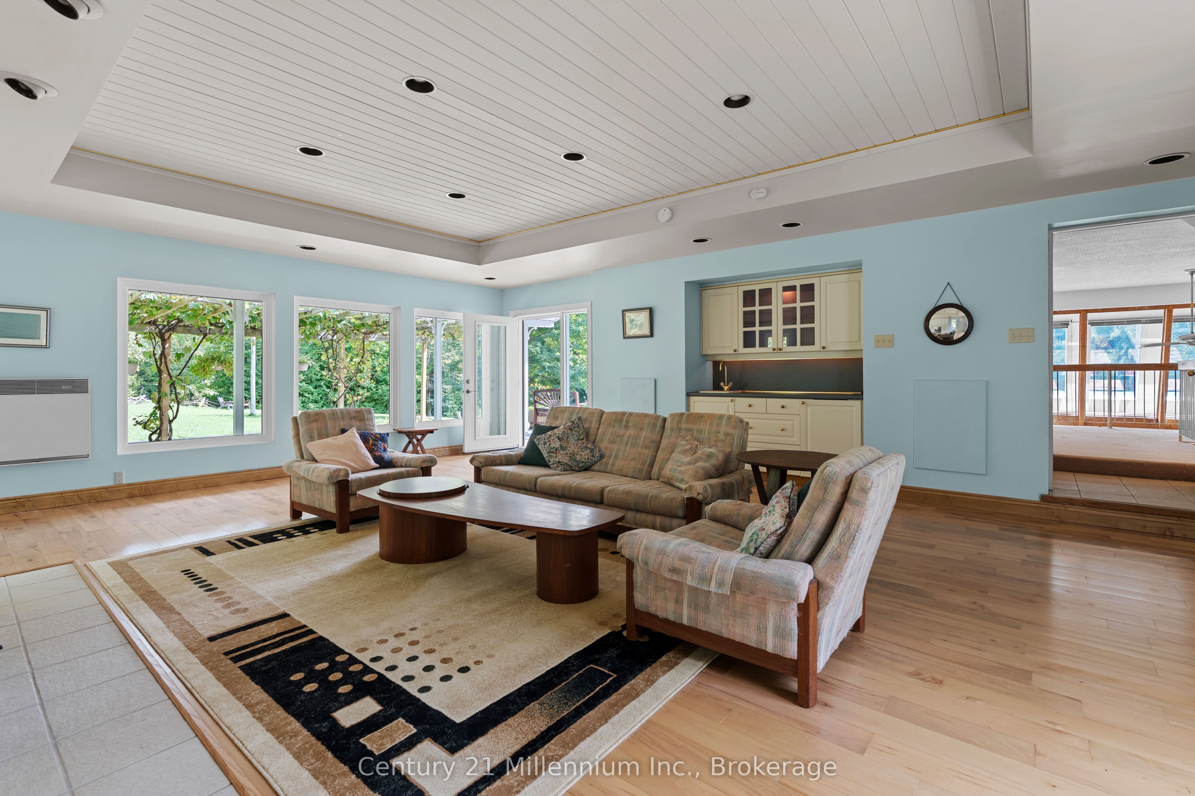 Listing 315896 Image