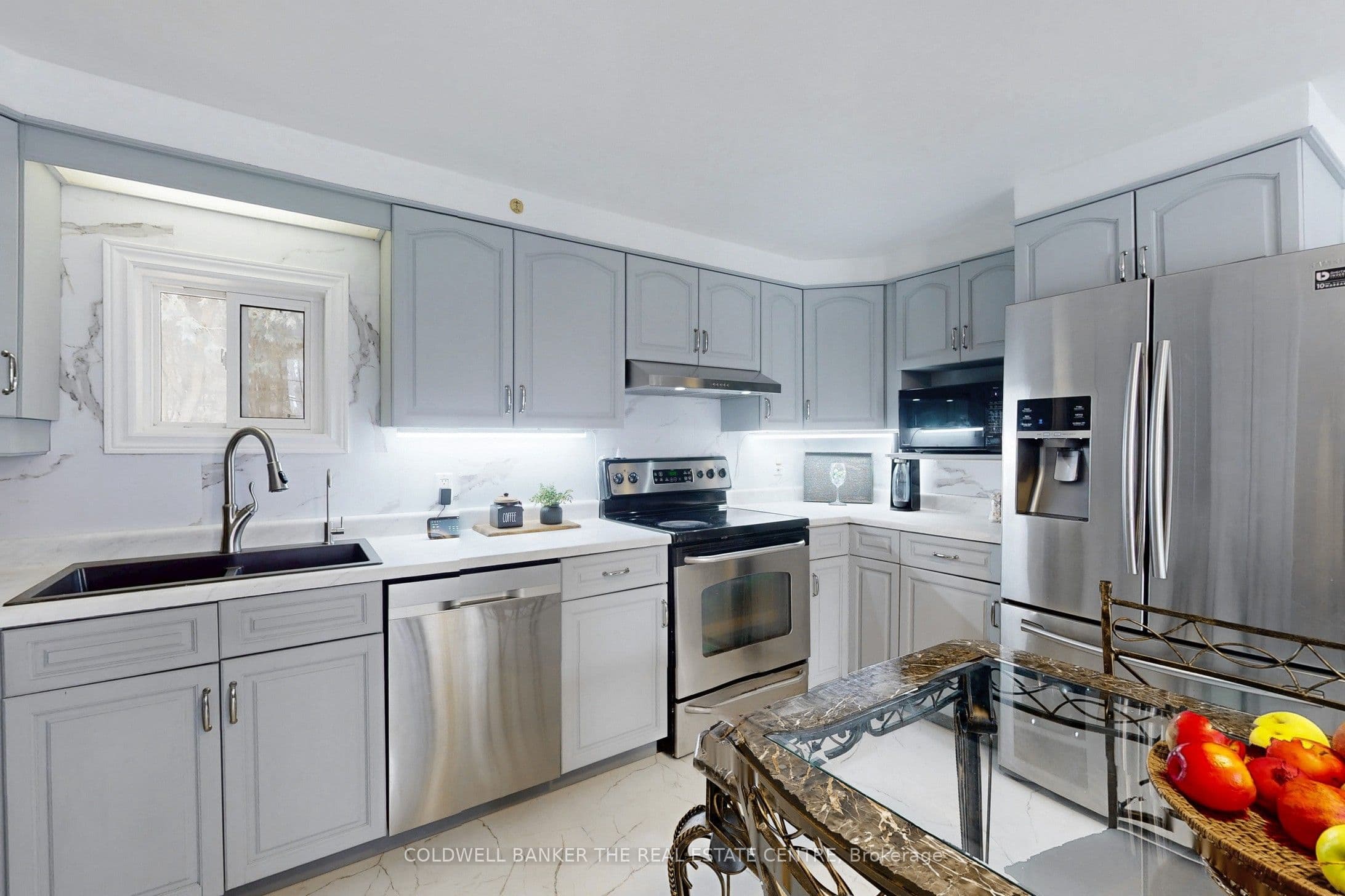 Listing 314532 Image